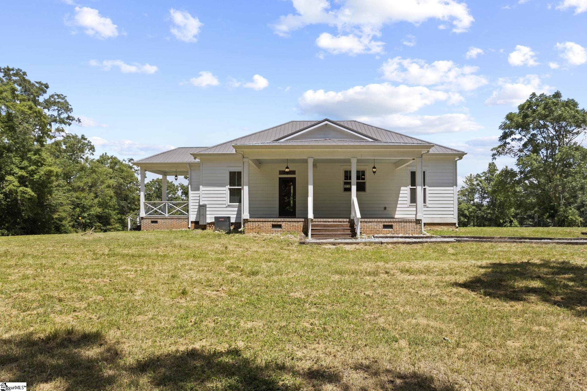 2220 S Blackstock, Landrum, South Carolina image 21