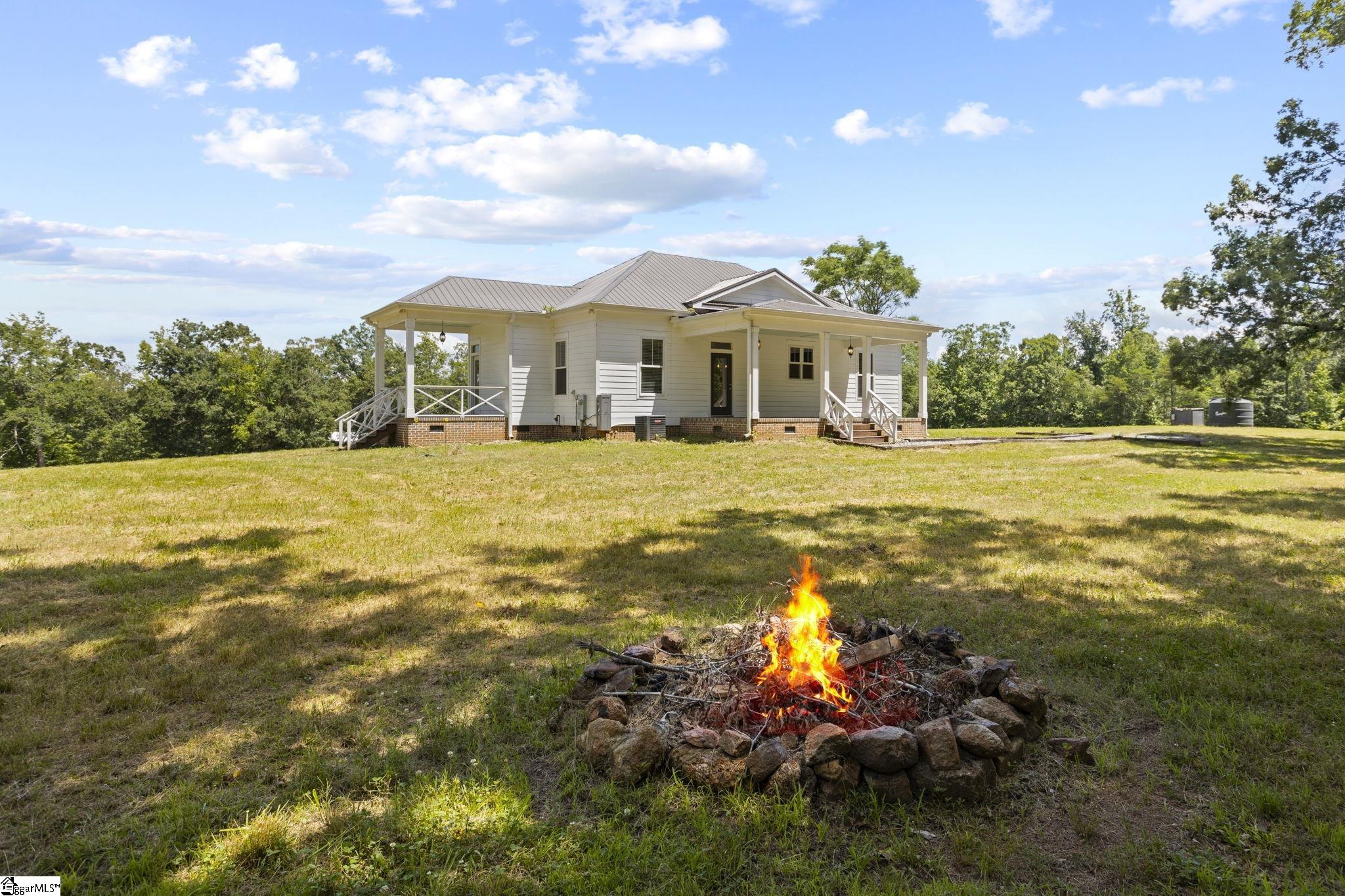 2220 S Blackstock, Landrum, South Carolina image 22