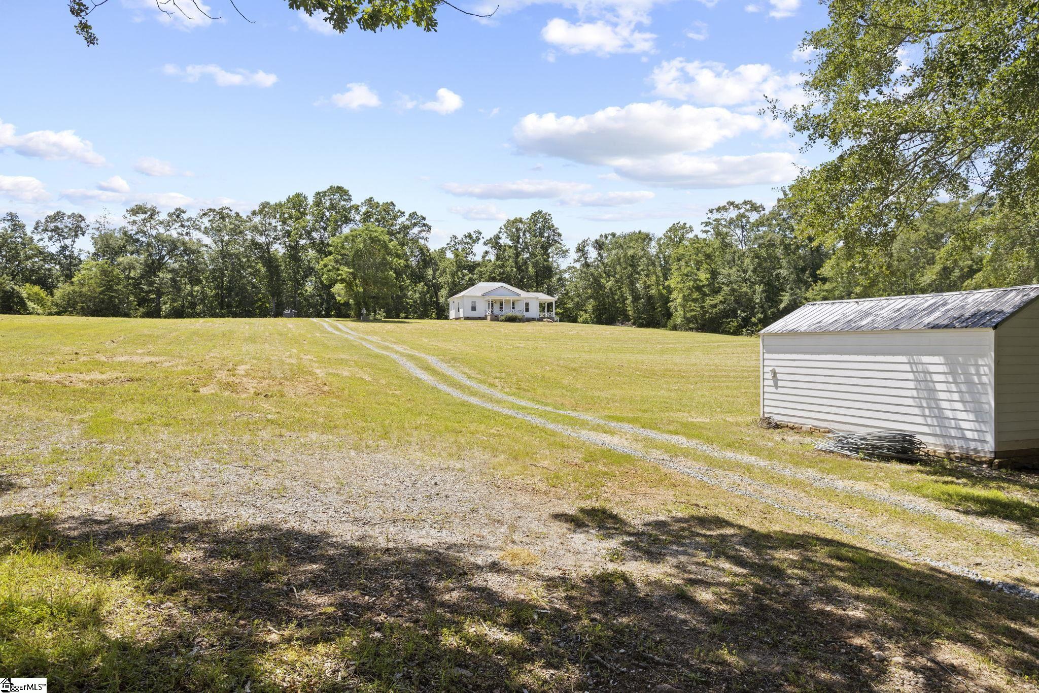 2220 S Blackstock, Landrum, South Carolina image 23