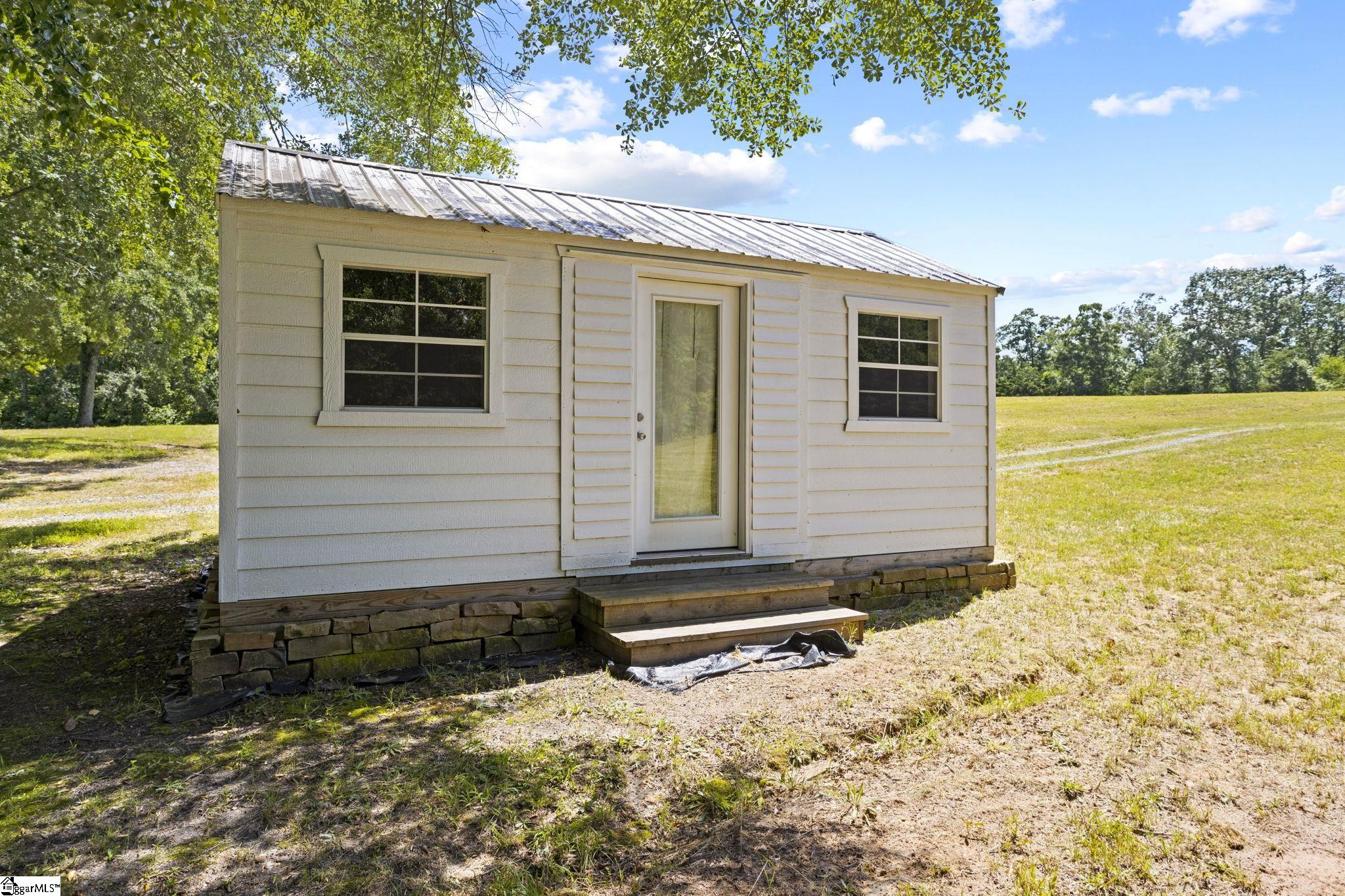 2220 S Blackstock, Landrum, South Carolina image 24