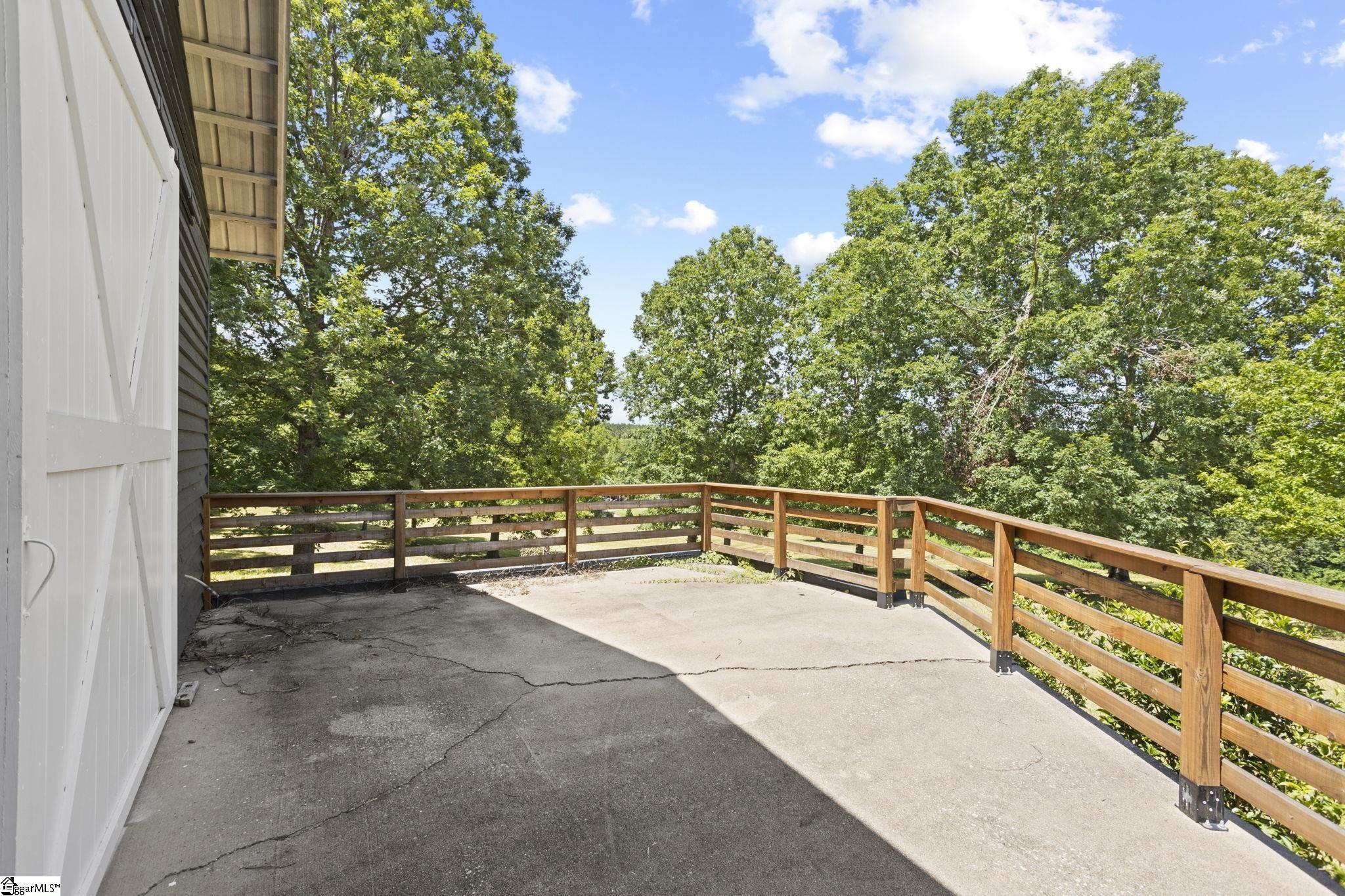 2220 S Blackstock, Landrum, South Carolina image 26