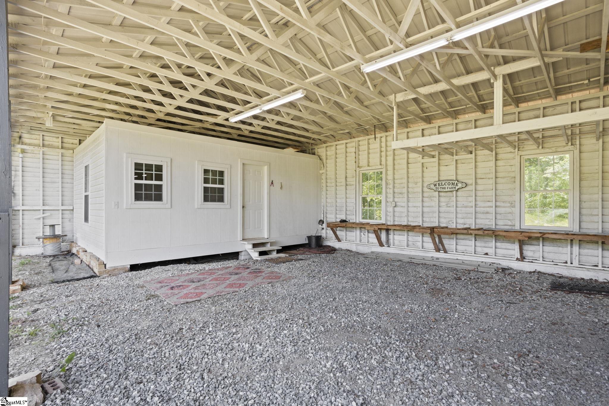 2220 S Blackstock, Landrum, South Carolina image 27