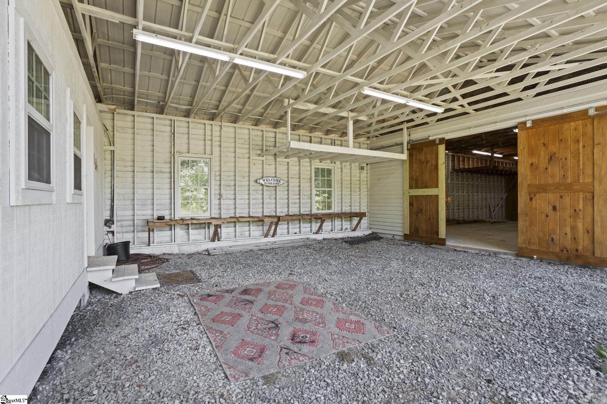 2220 S Blackstock, Landrum, South Carolina image 28