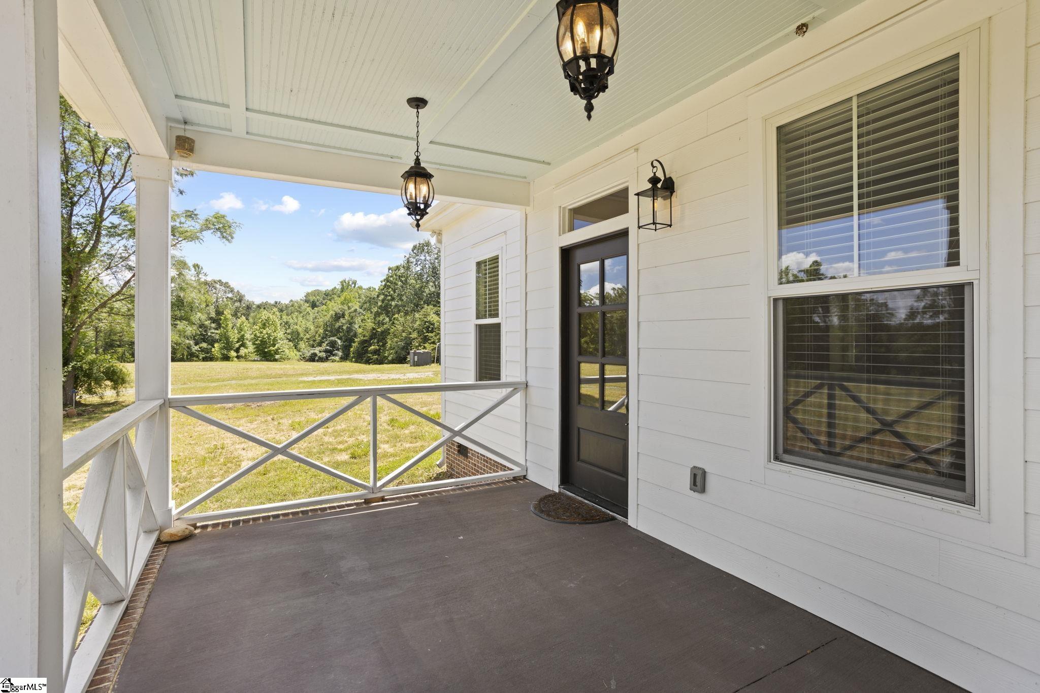 2220 S Blackstock, Landrum, South Carolina image 4