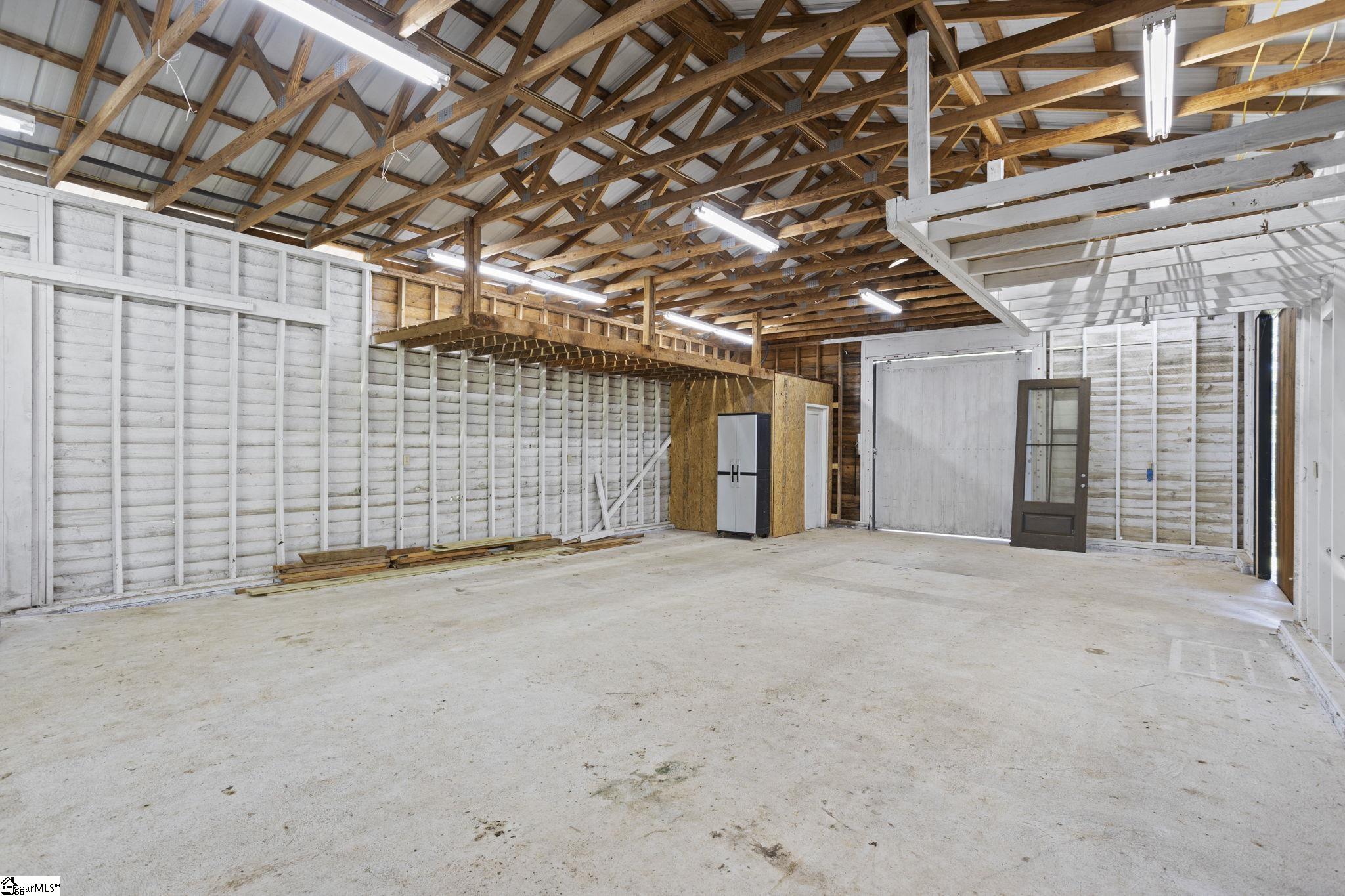 2220 S Blackstock, Landrum, South Carolina image 30