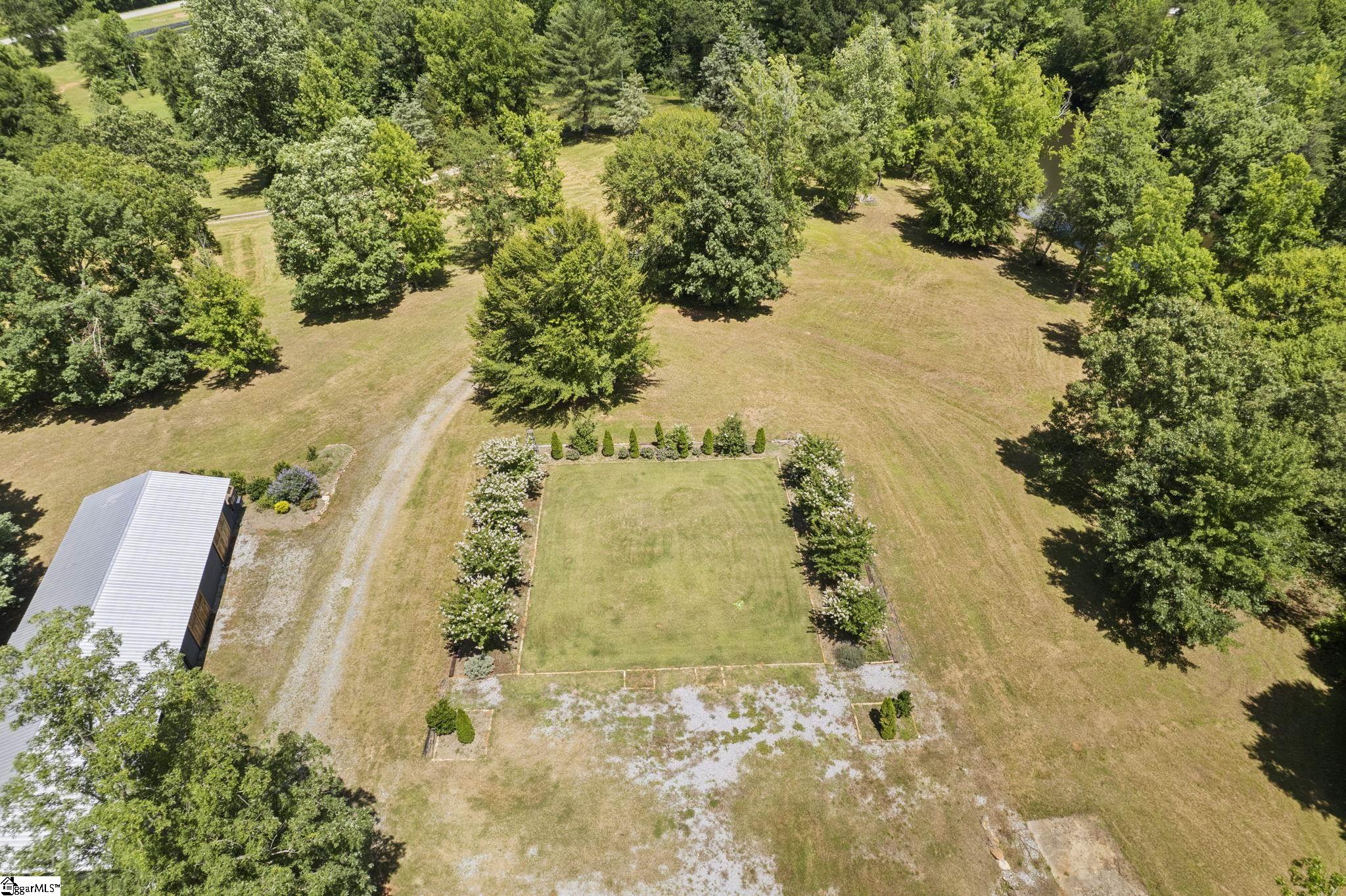 2220 S Blackstock, Landrum, South Carolina image 32