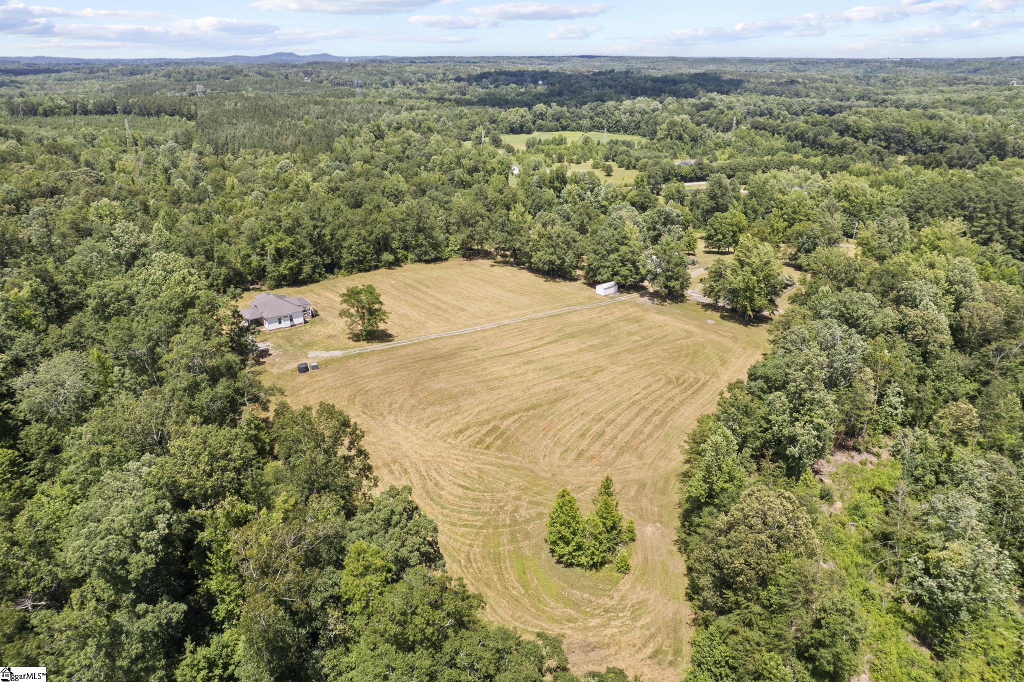 2220 S Blackstock, Landrum, South Carolina image 33