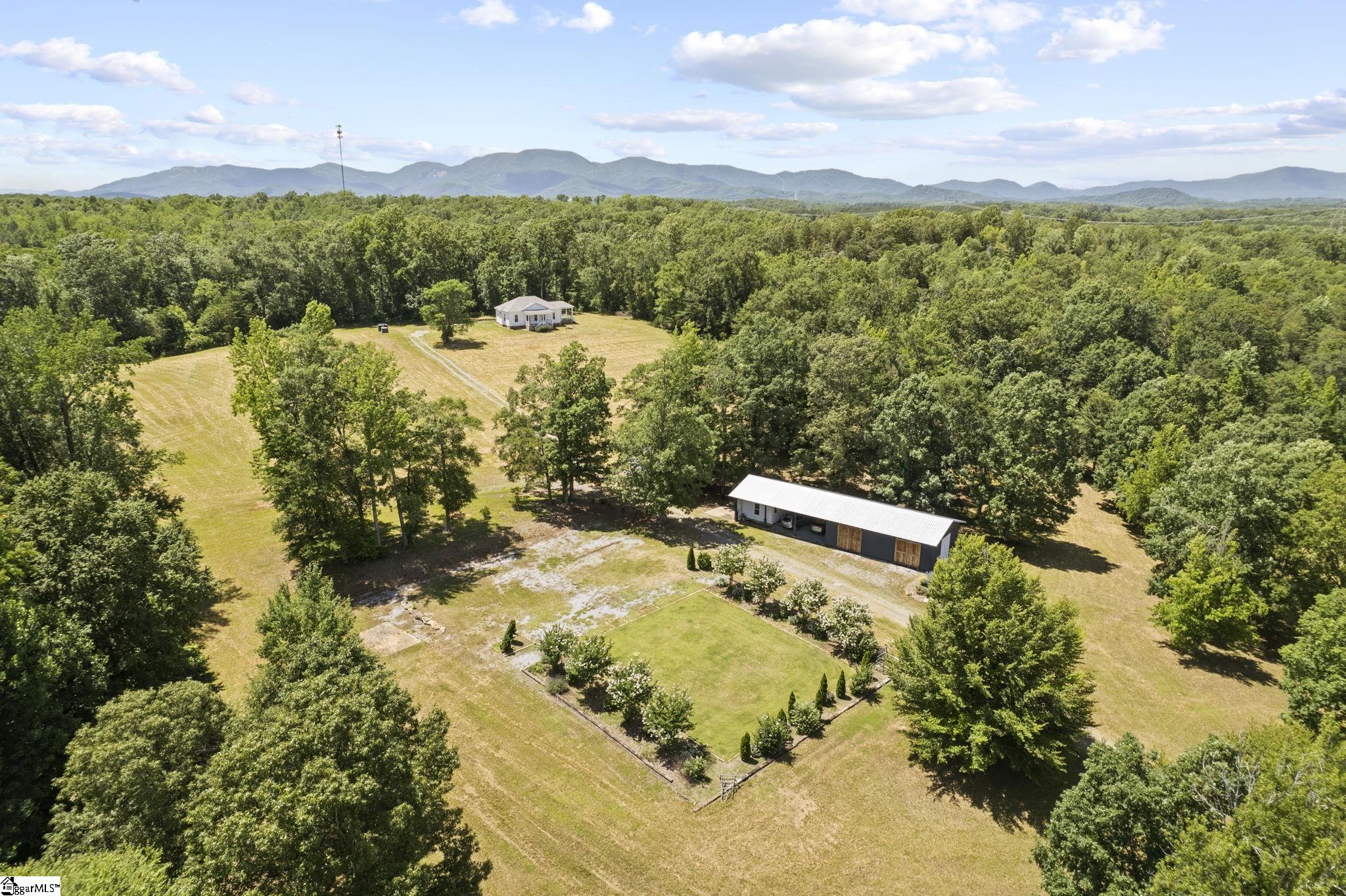 2220 S Blackstock, Landrum, South Carolina image 35