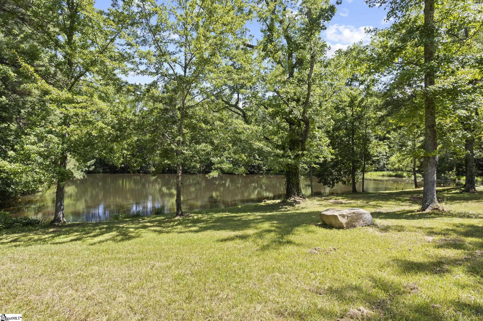 2220 S Blackstock, Landrum, South Carolina image 39