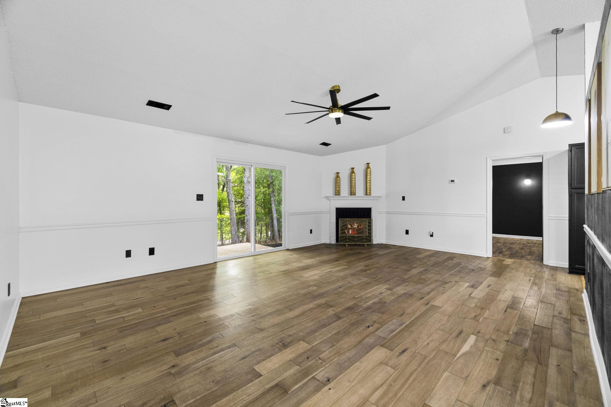 400 Hill, Mauldin, South Carolina image 11