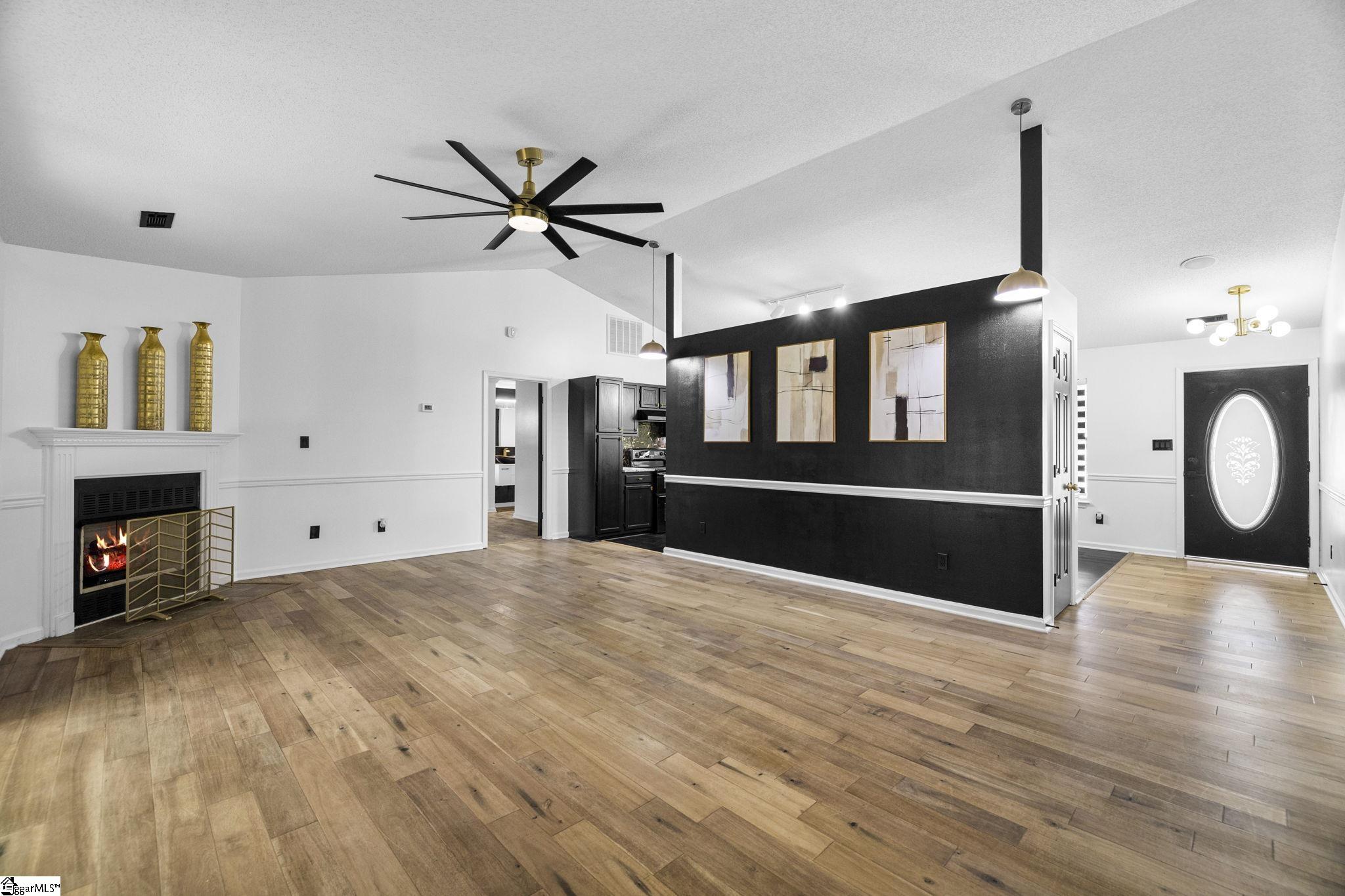 400 Hill, Mauldin, South Carolina image 12