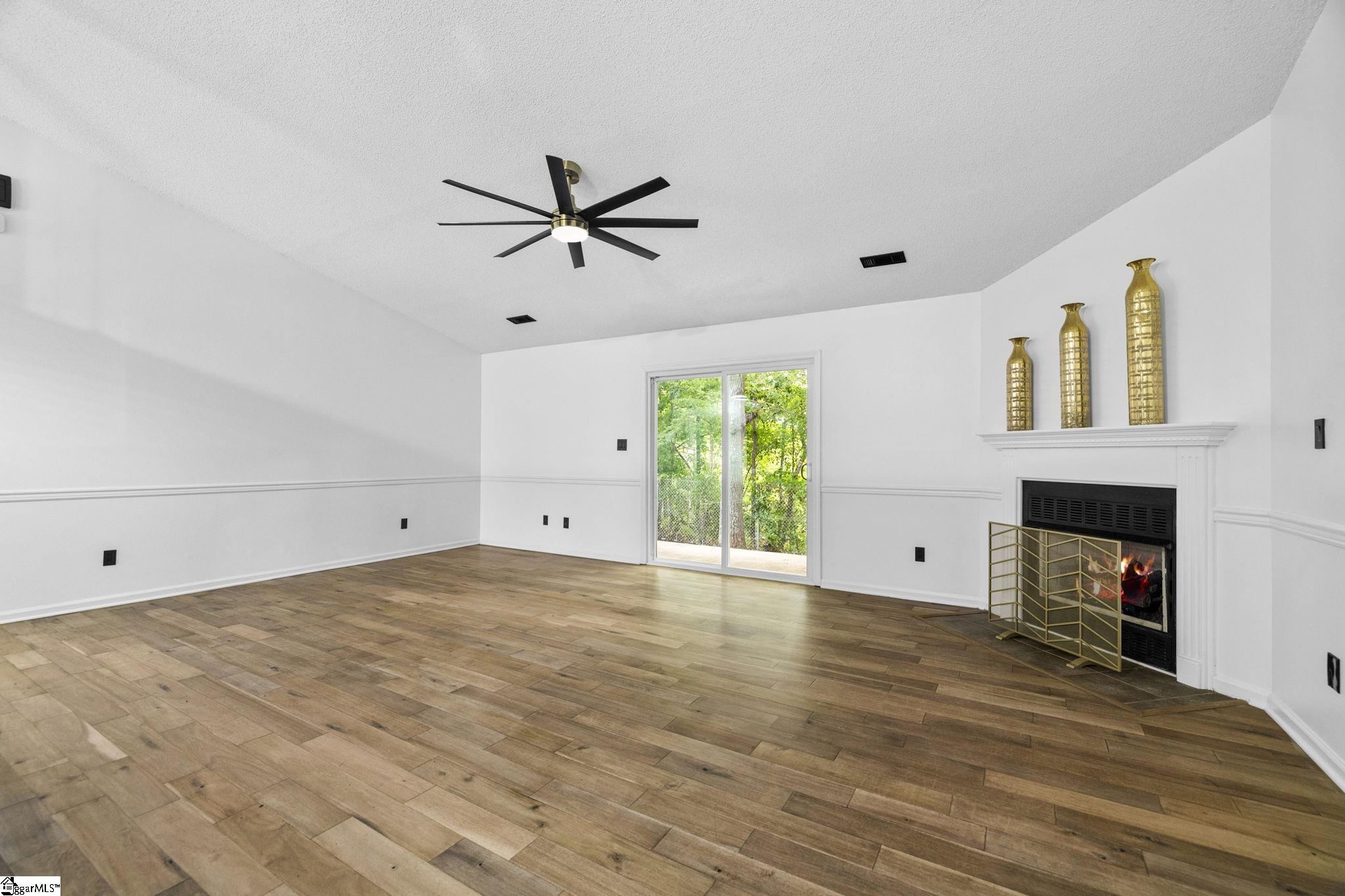 400 Hill, Mauldin, South Carolina image 13