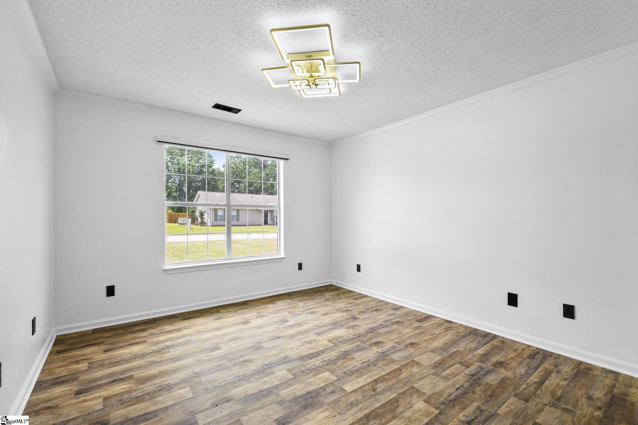 400 Hill, Mauldin, South Carolina image 14
