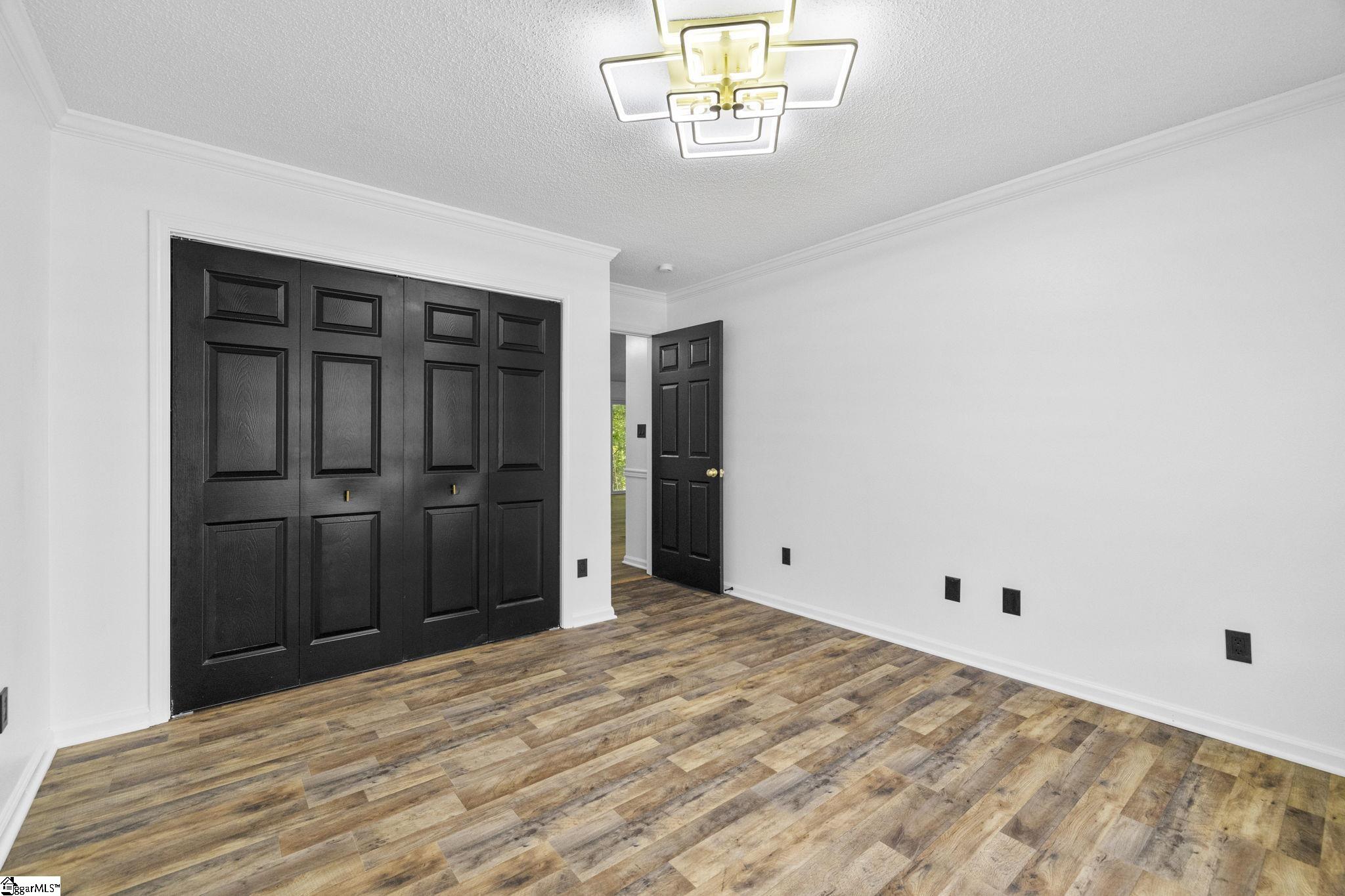 400 Hill, Mauldin, South Carolina image 15