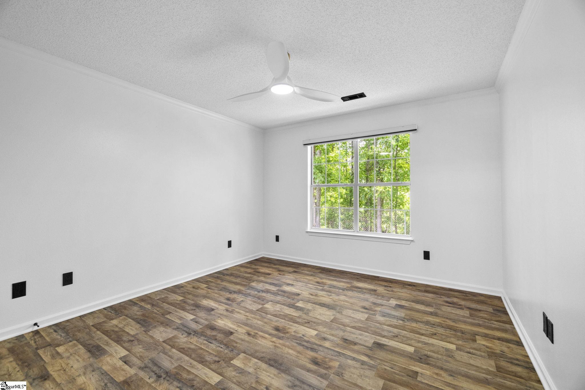 400 Hill, Mauldin, South Carolina image 17