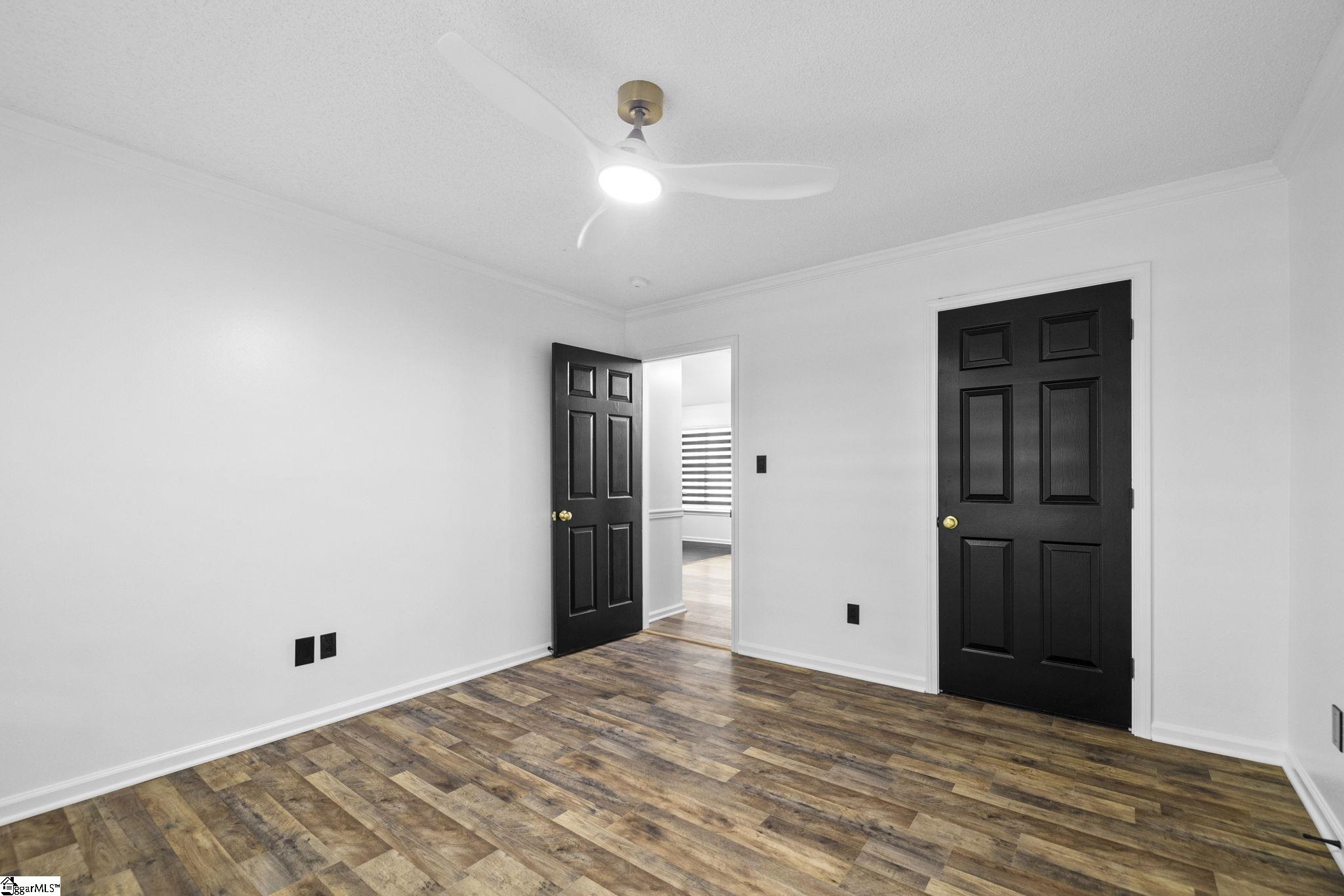400 Hill, Mauldin, South Carolina image 18