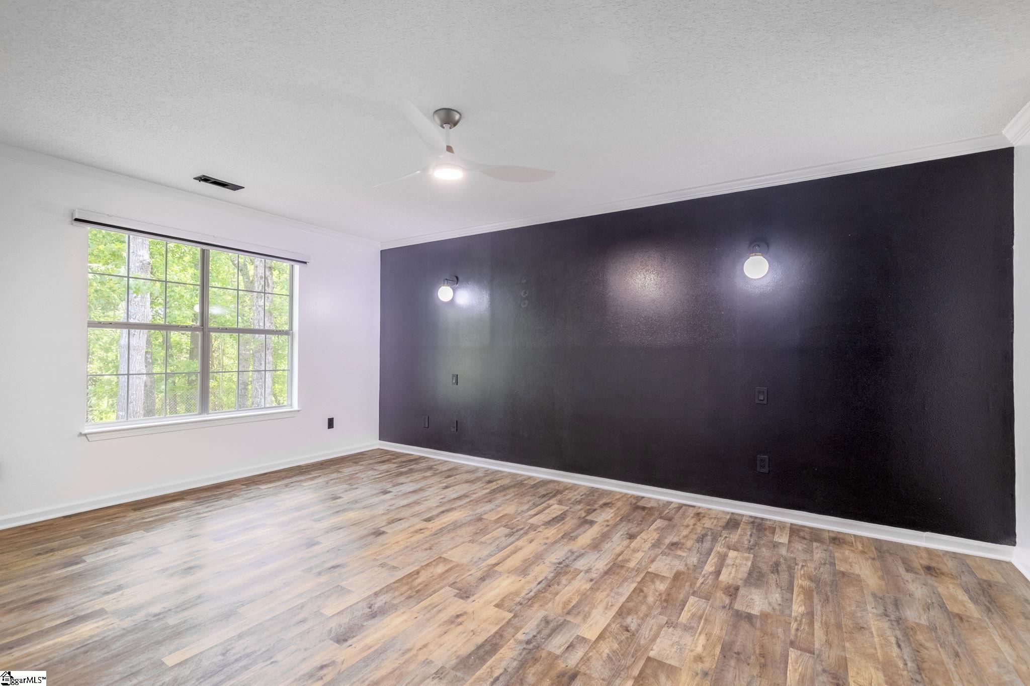 400 Hill, Mauldin, South Carolina image 19