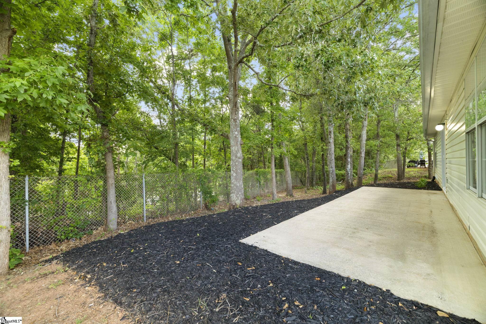400 Hill, Mauldin, South Carolina image 26