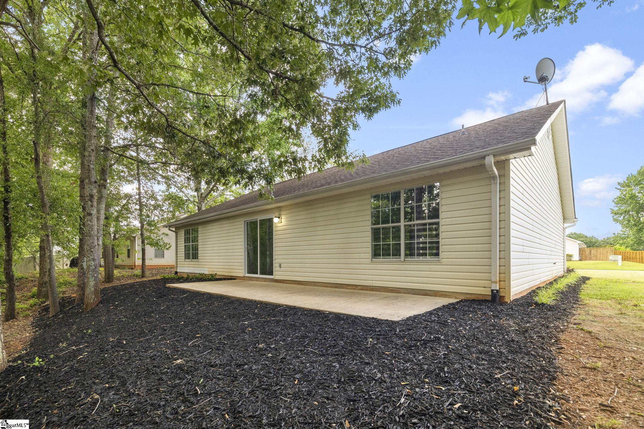 400 Hill, Mauldin, South Carolina image 27