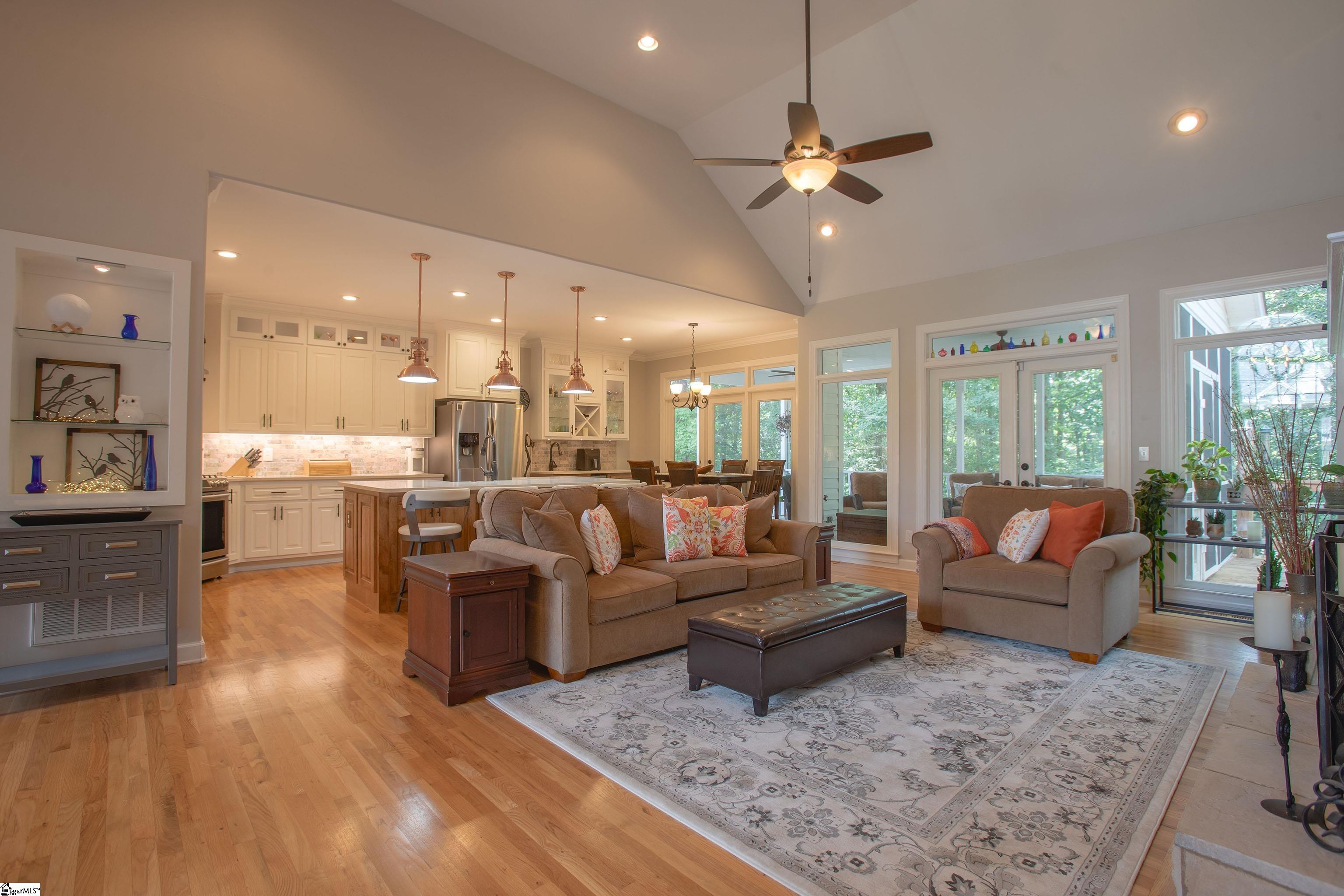 MLS #1560992 image #12