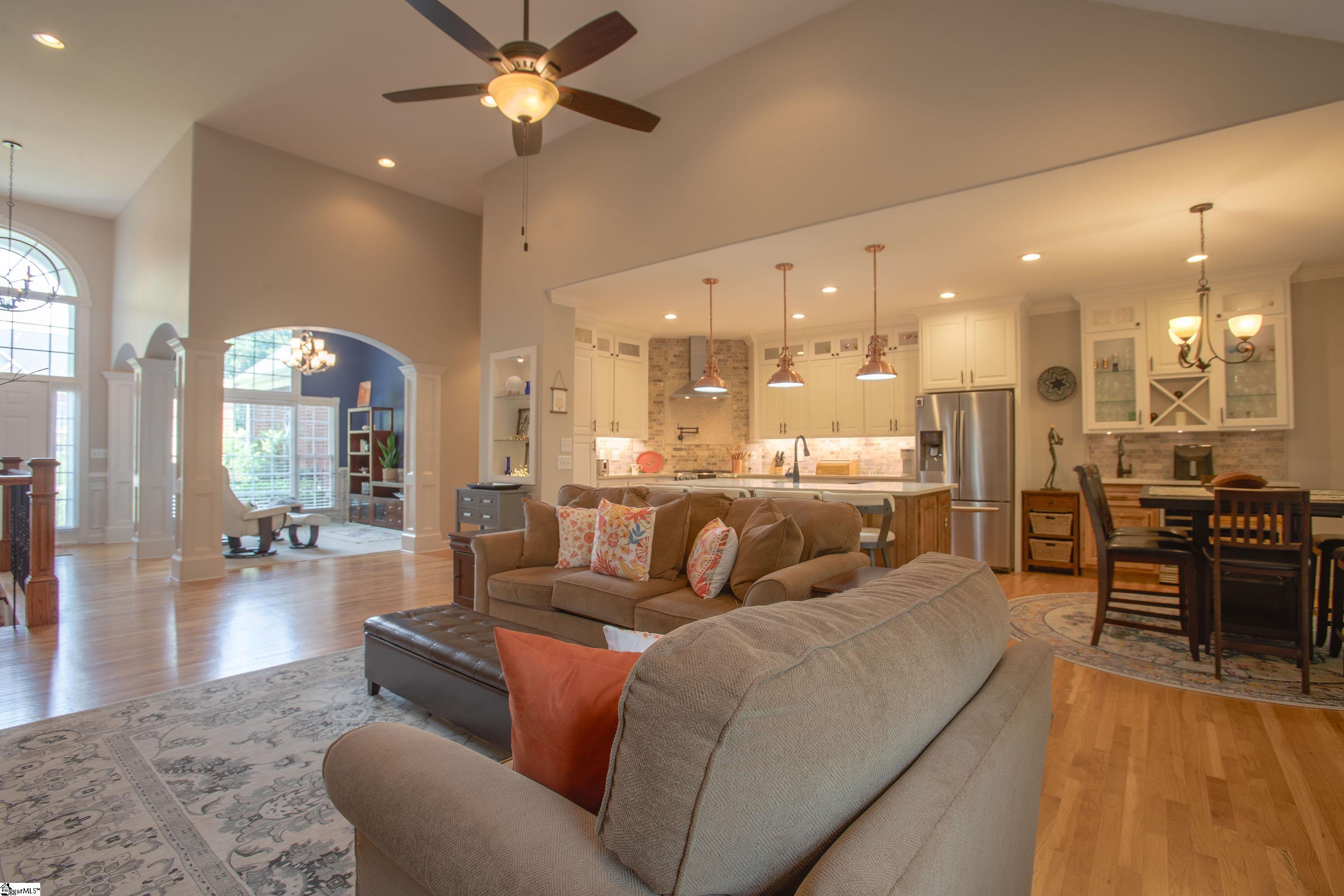 MLS #1560992 image #15