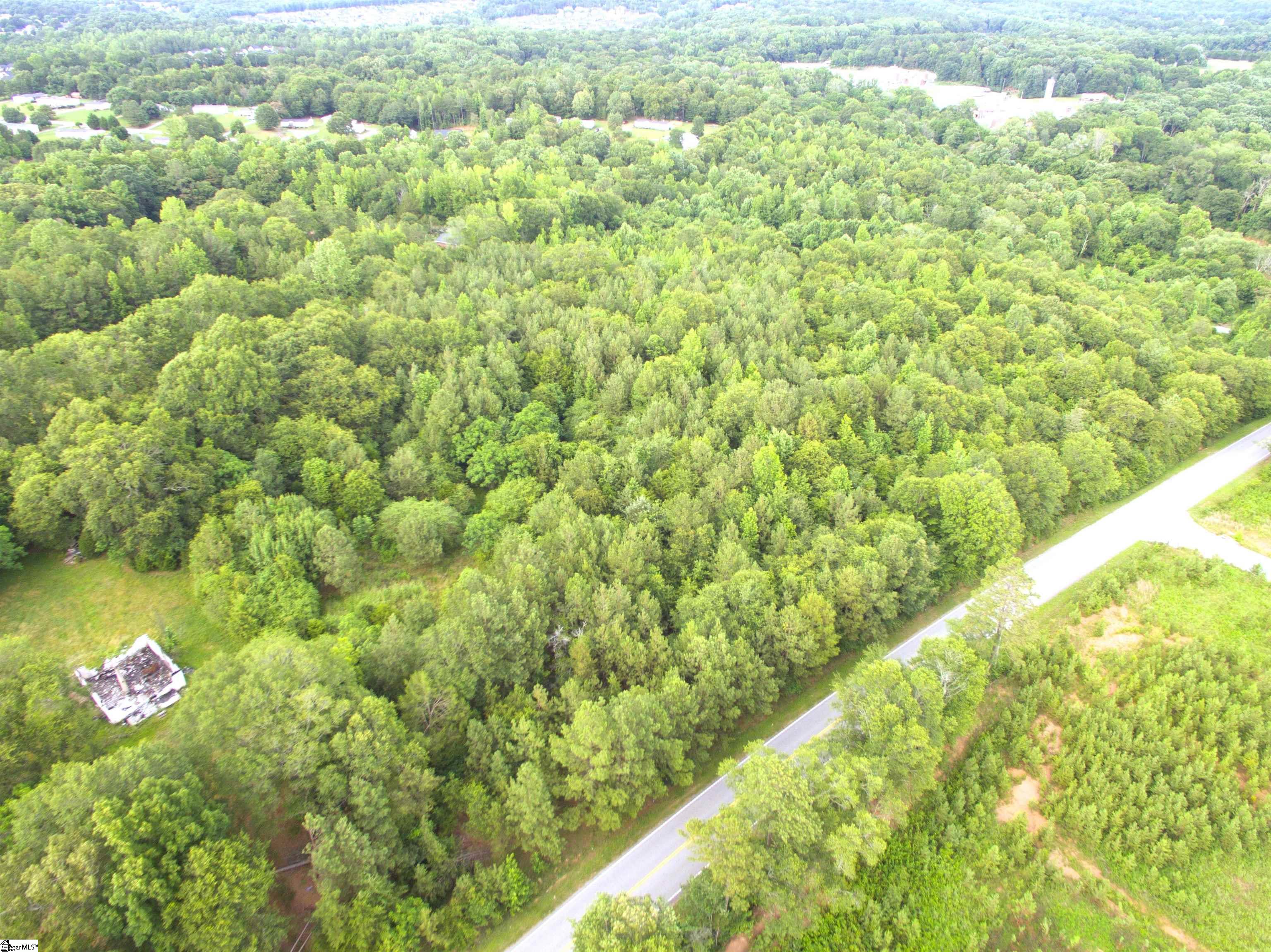 626 New Harrison Bridge, Simpsonville, South Carolina image 1
