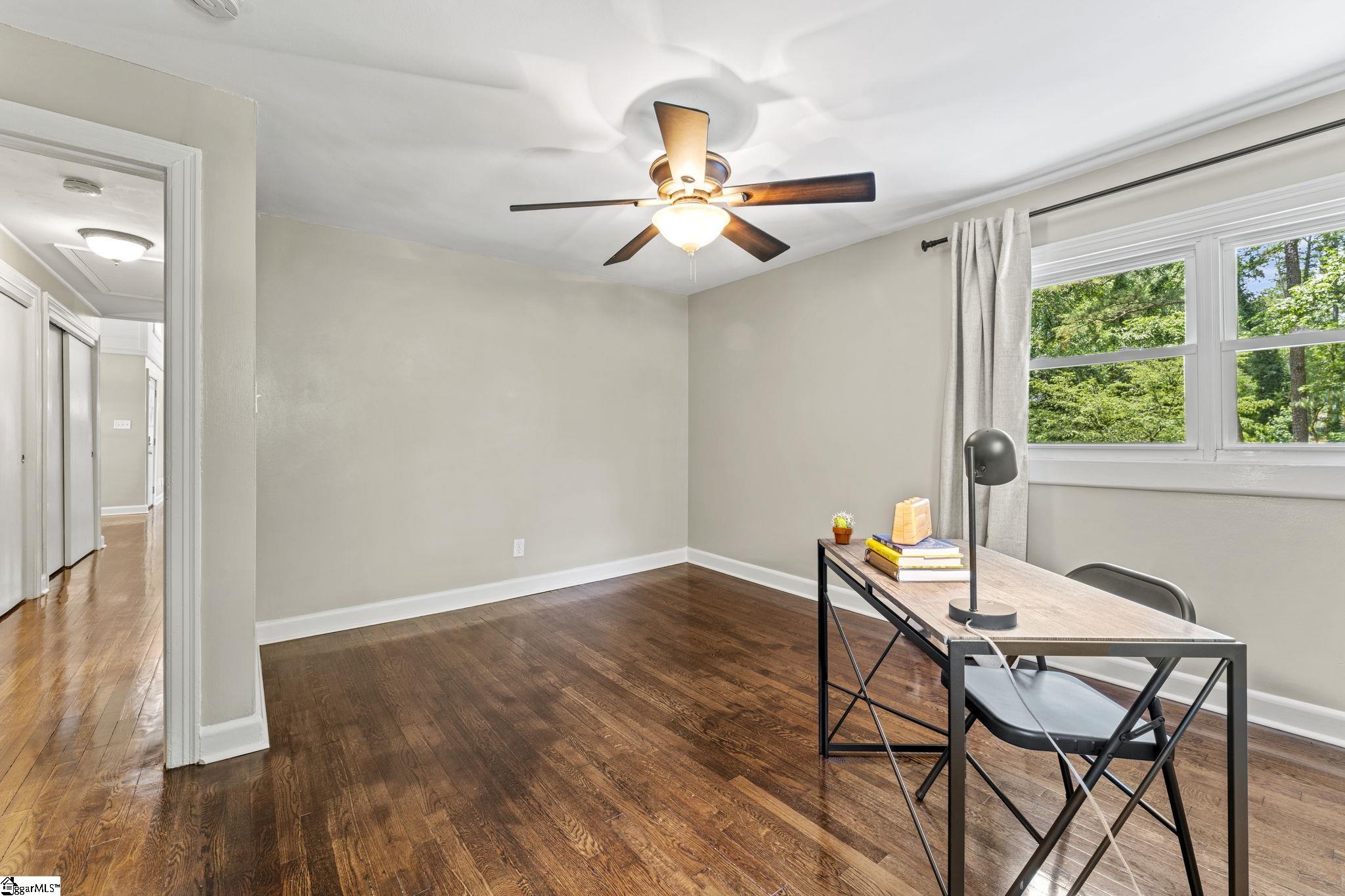 119 W Victoria, Spartanburg, South Carolina image 11