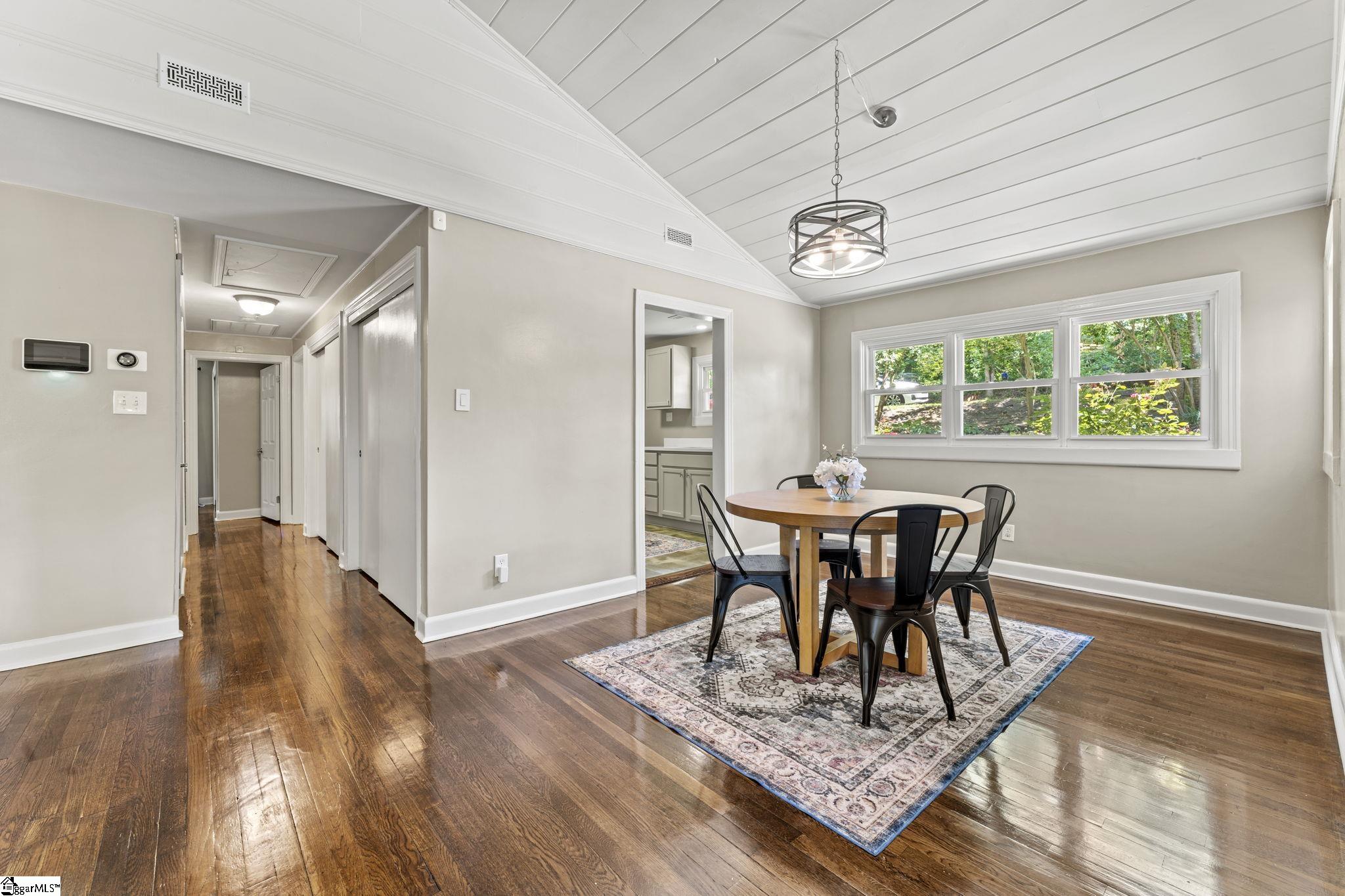 119 W Victoria, Spartanburg, South Carolina image 12