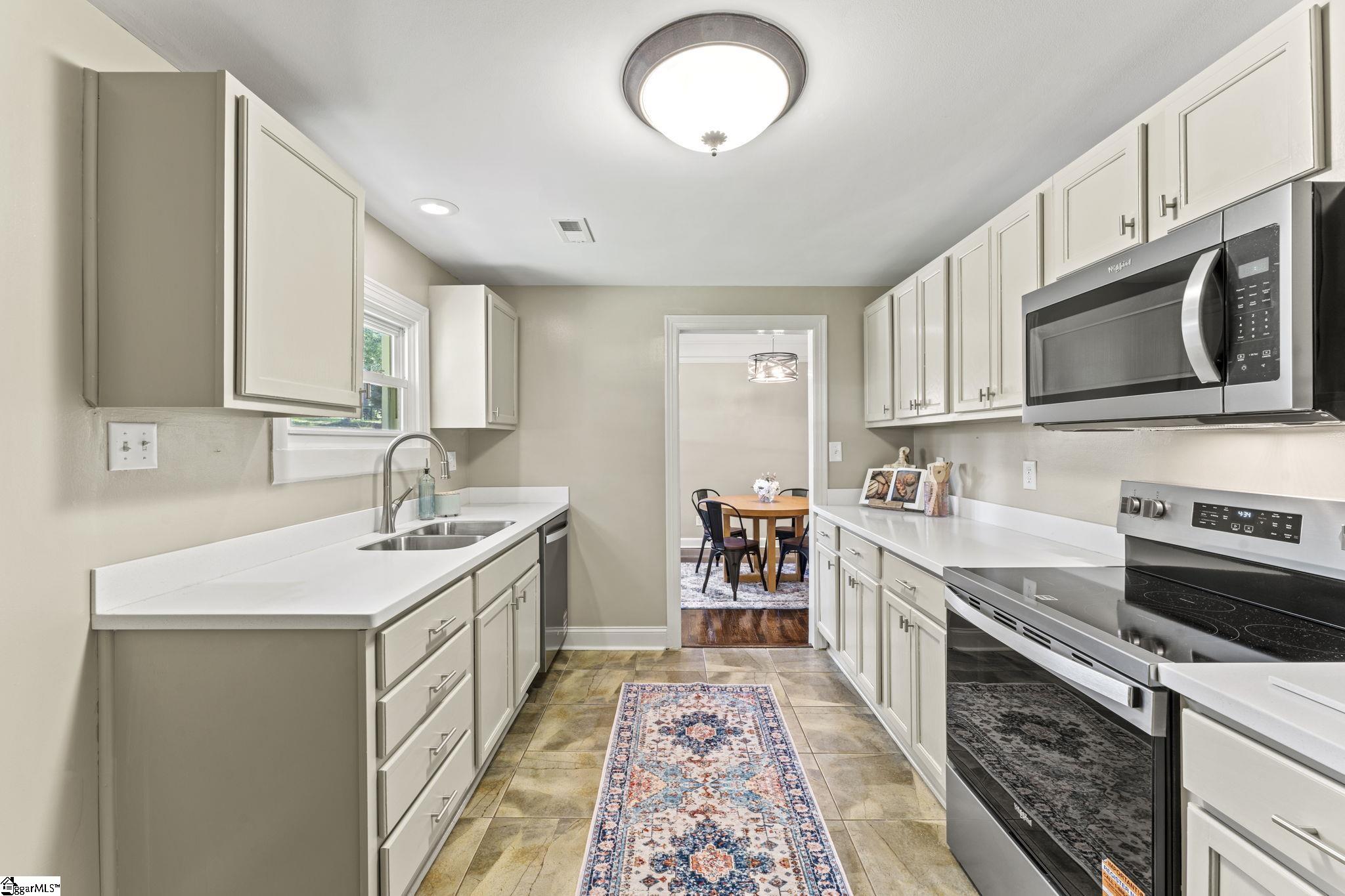 119 W Victoria, Spartanburg, South Carolina image 15