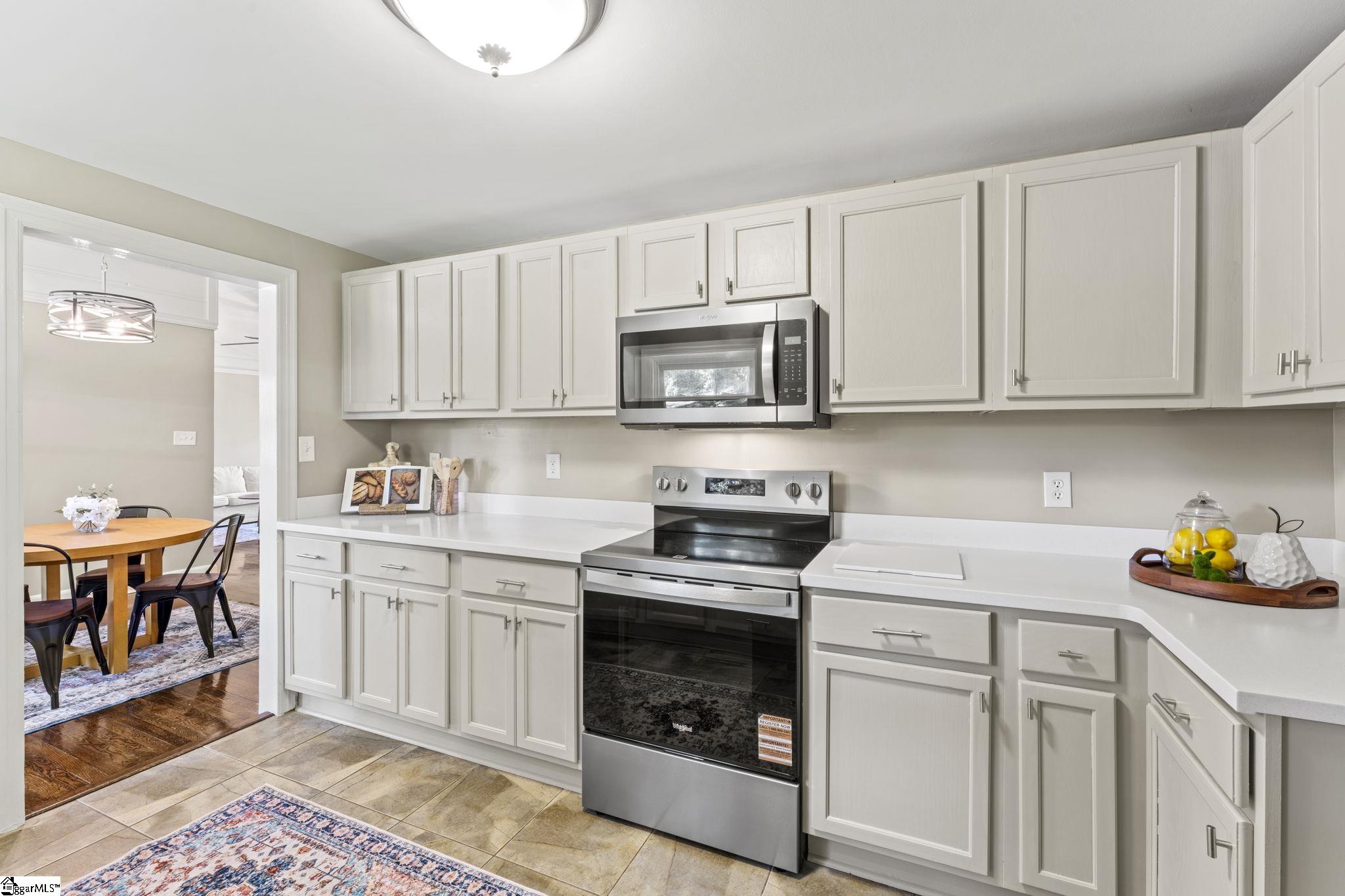 119 W Victoria, Spartanburg, South Carolina image 16