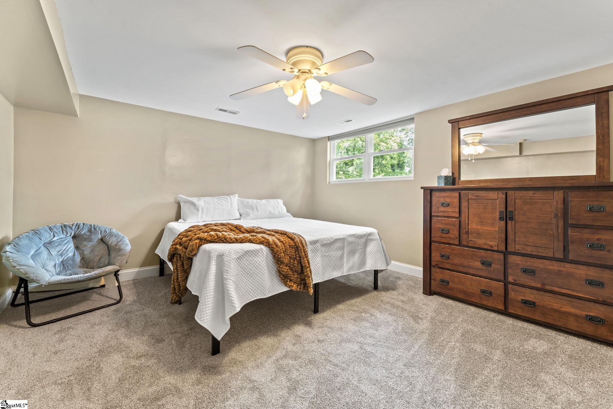 119 W Victoria, Spartanburg, South Carolina image 17