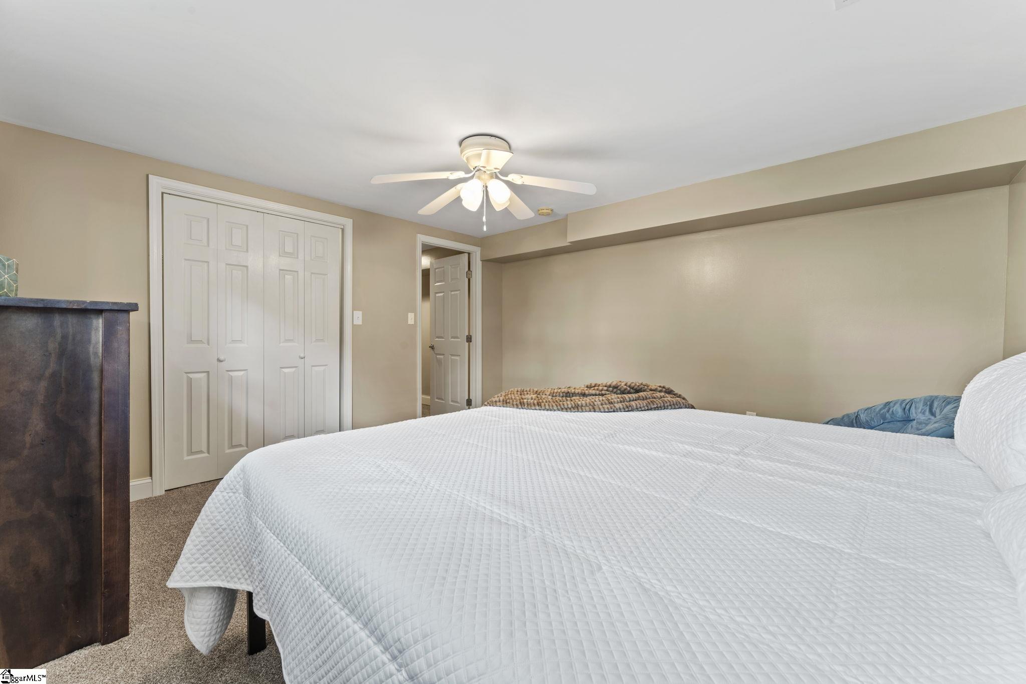 119 W Victoria, Spartanburg, South Carolina image 18