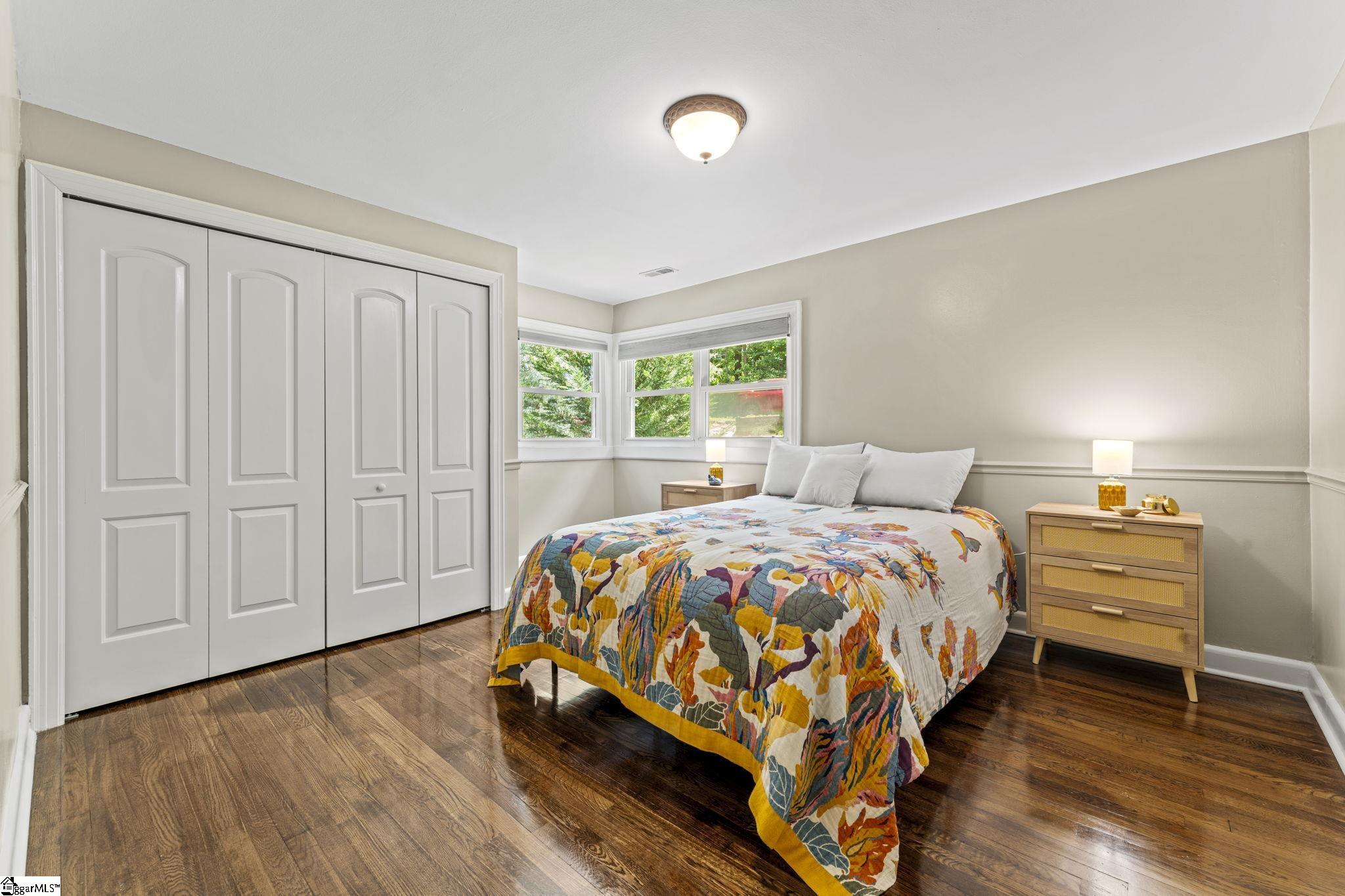 119 W Victoria, Spartanburg, South Carolina image 20