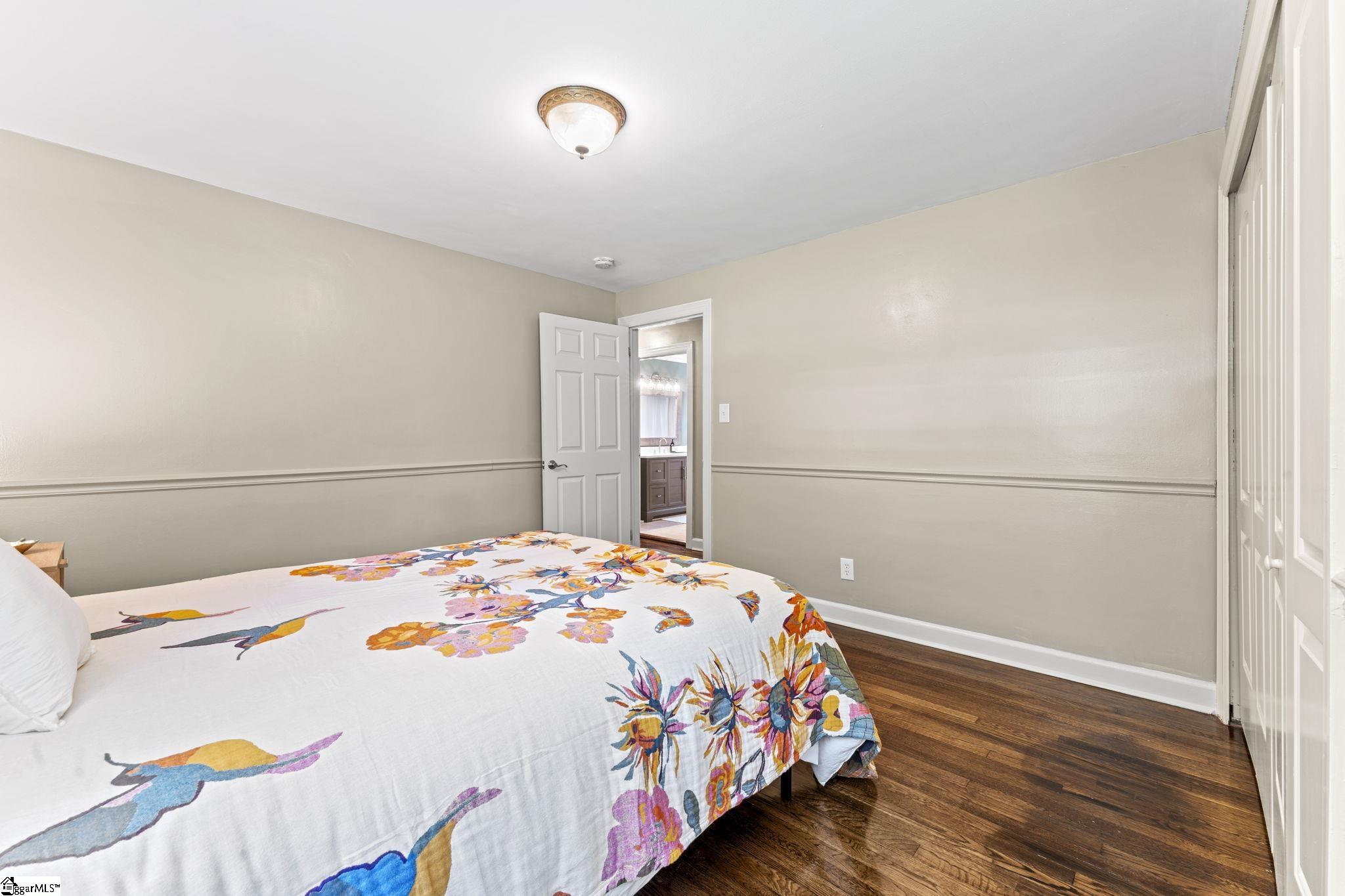 119 W Victoria, Spartanburg, South Carolina image 21