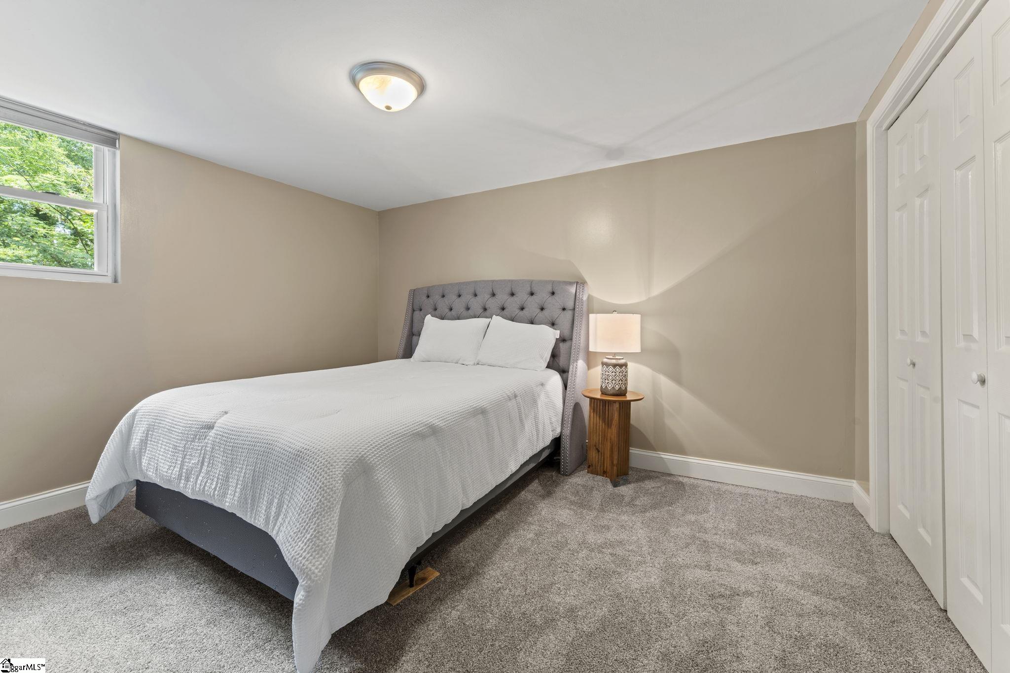 119 W Victoria, Spartanburg, South Carolina image 27