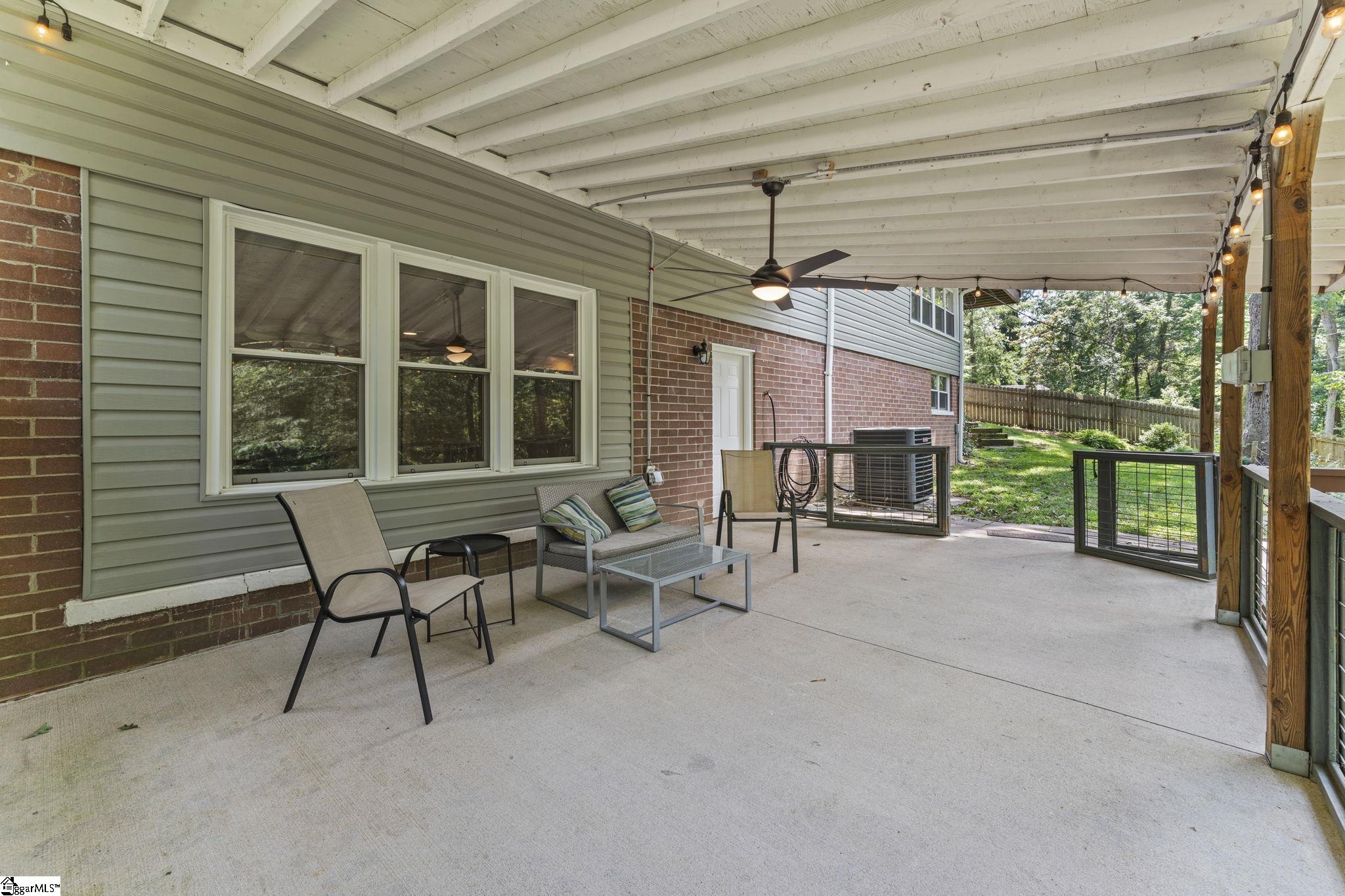119 W Victoria, Spartanburg, South Carolina image 29