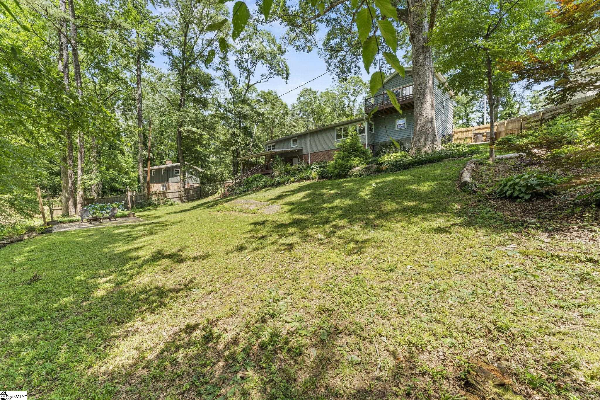 119 W Victoria, Spartanburg, South Carolina image 32