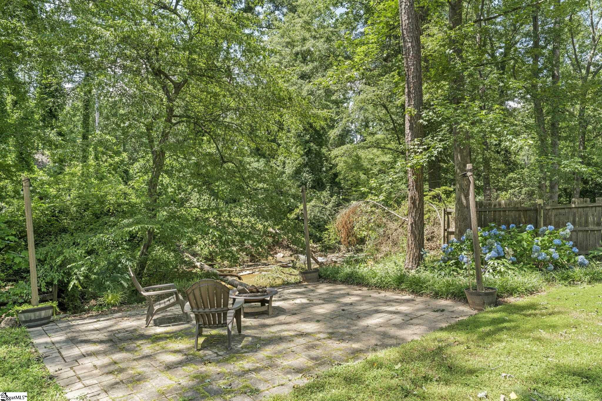 119 W Victoria, Spartanburg, South Carolina image 33