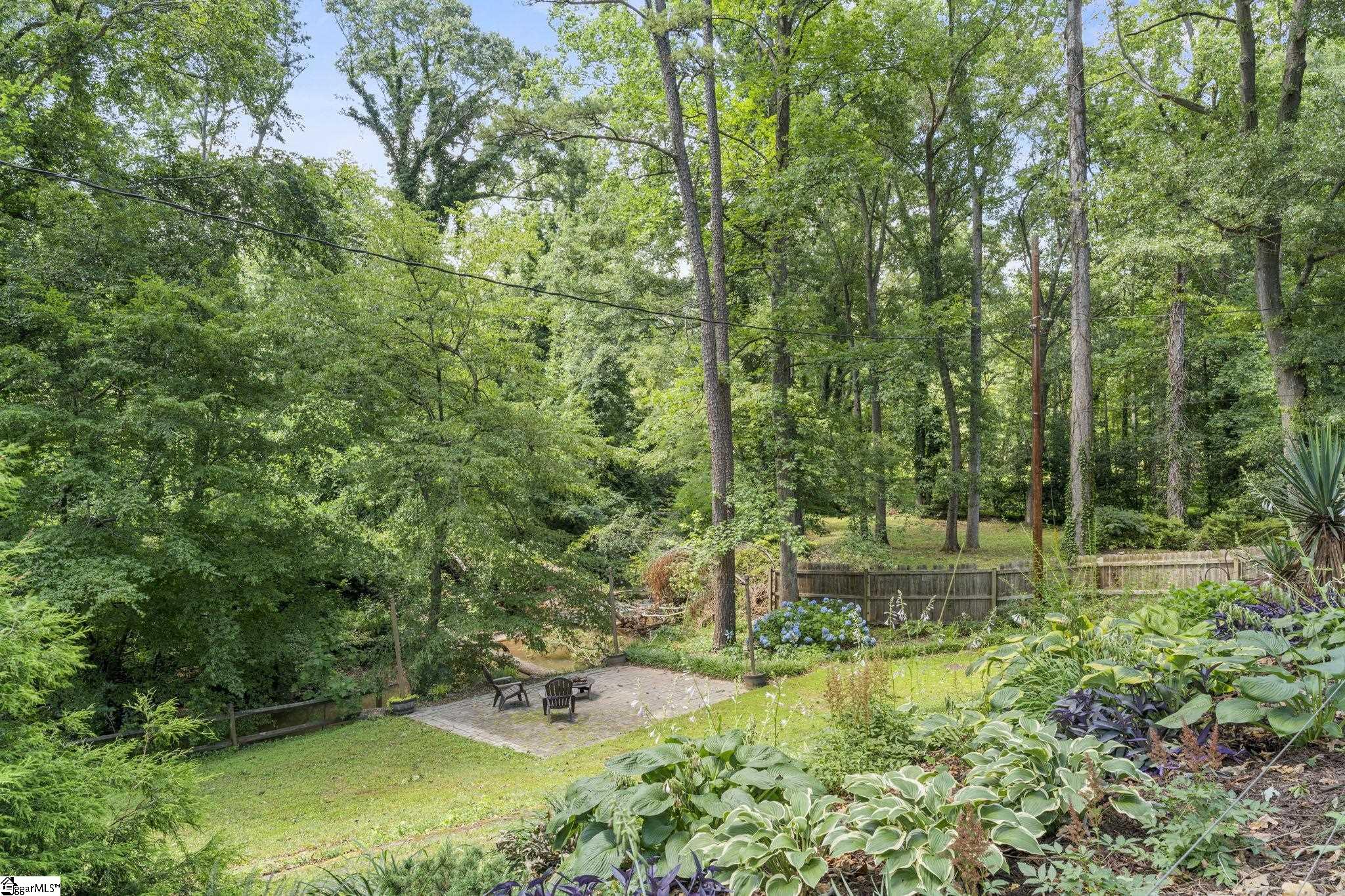 119 W Victoria, Spartanburg, South Carolina image 35