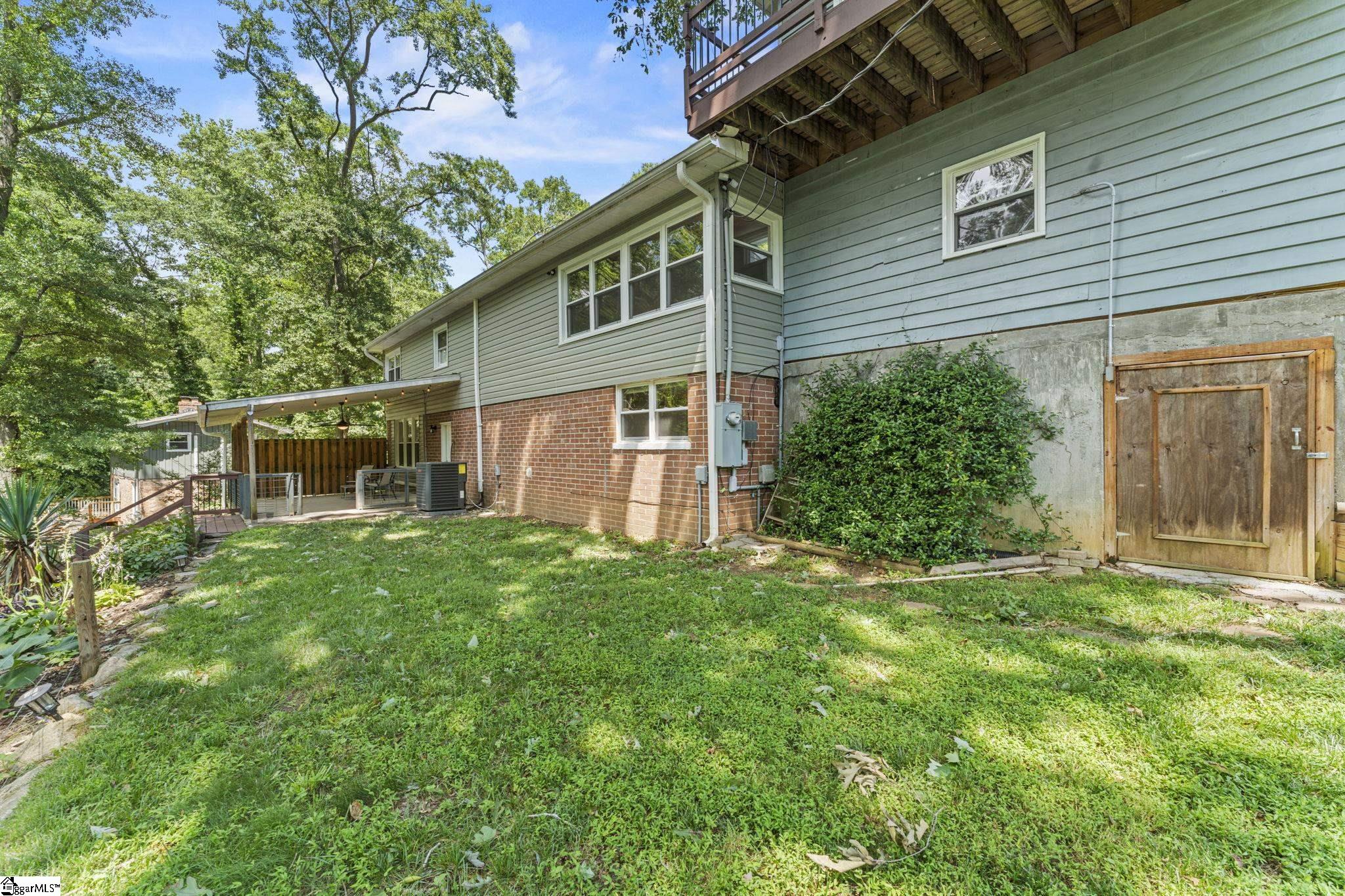 119 W Victoria, Spartanburg, South Carolina image 38