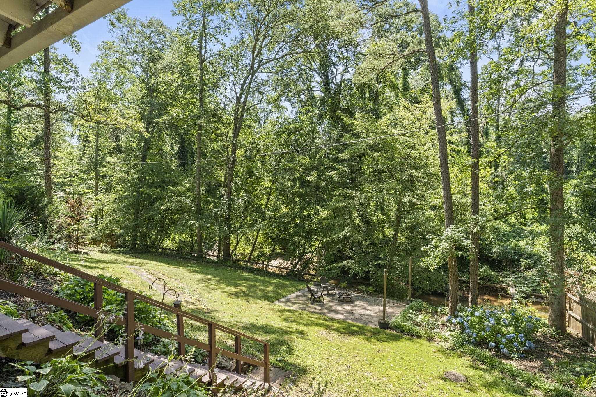 119 W Victoria, Spartanburg, South Carolina image 39