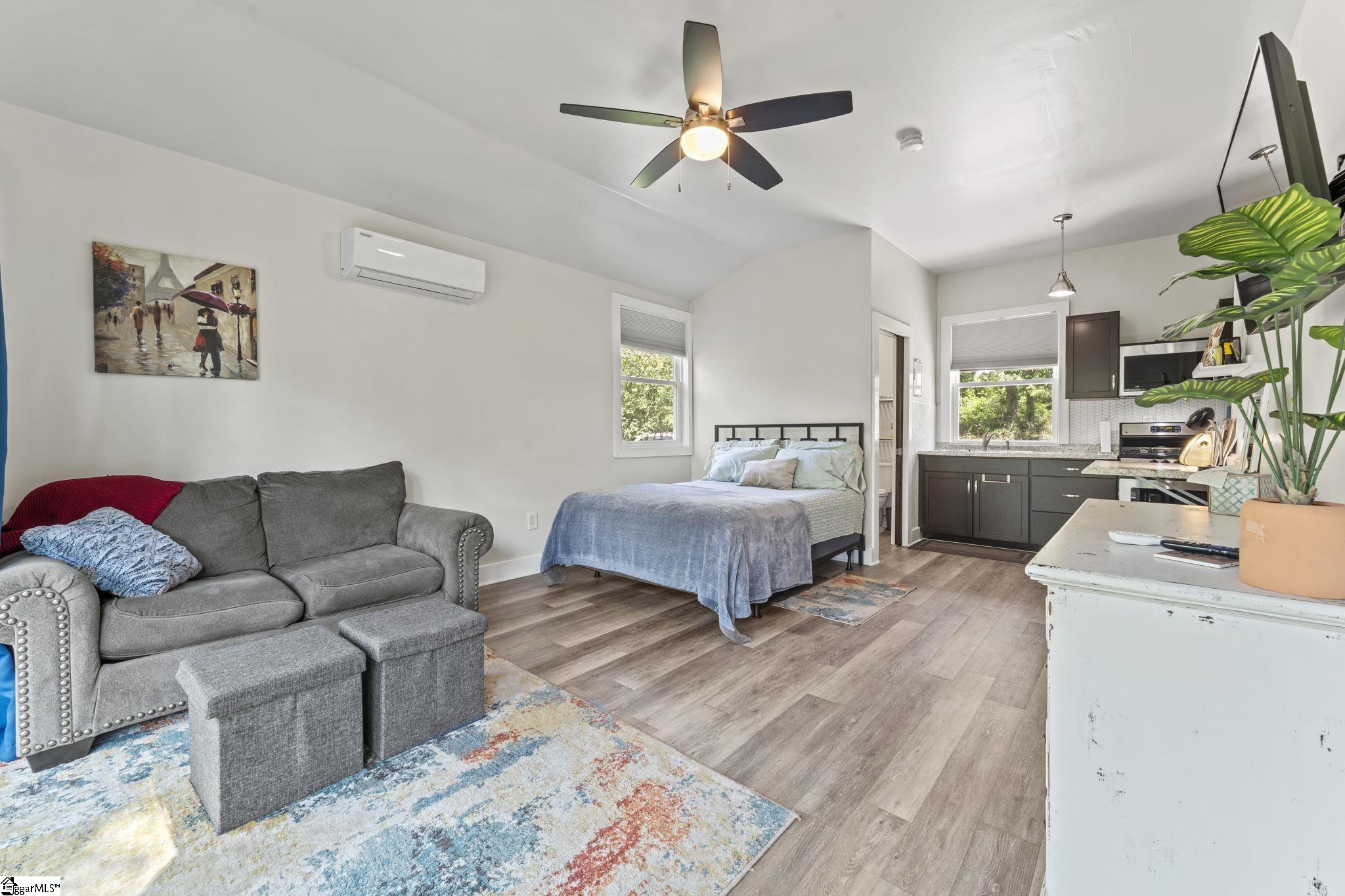 119 W Victoria, Spartanburg, South Carolina image 41