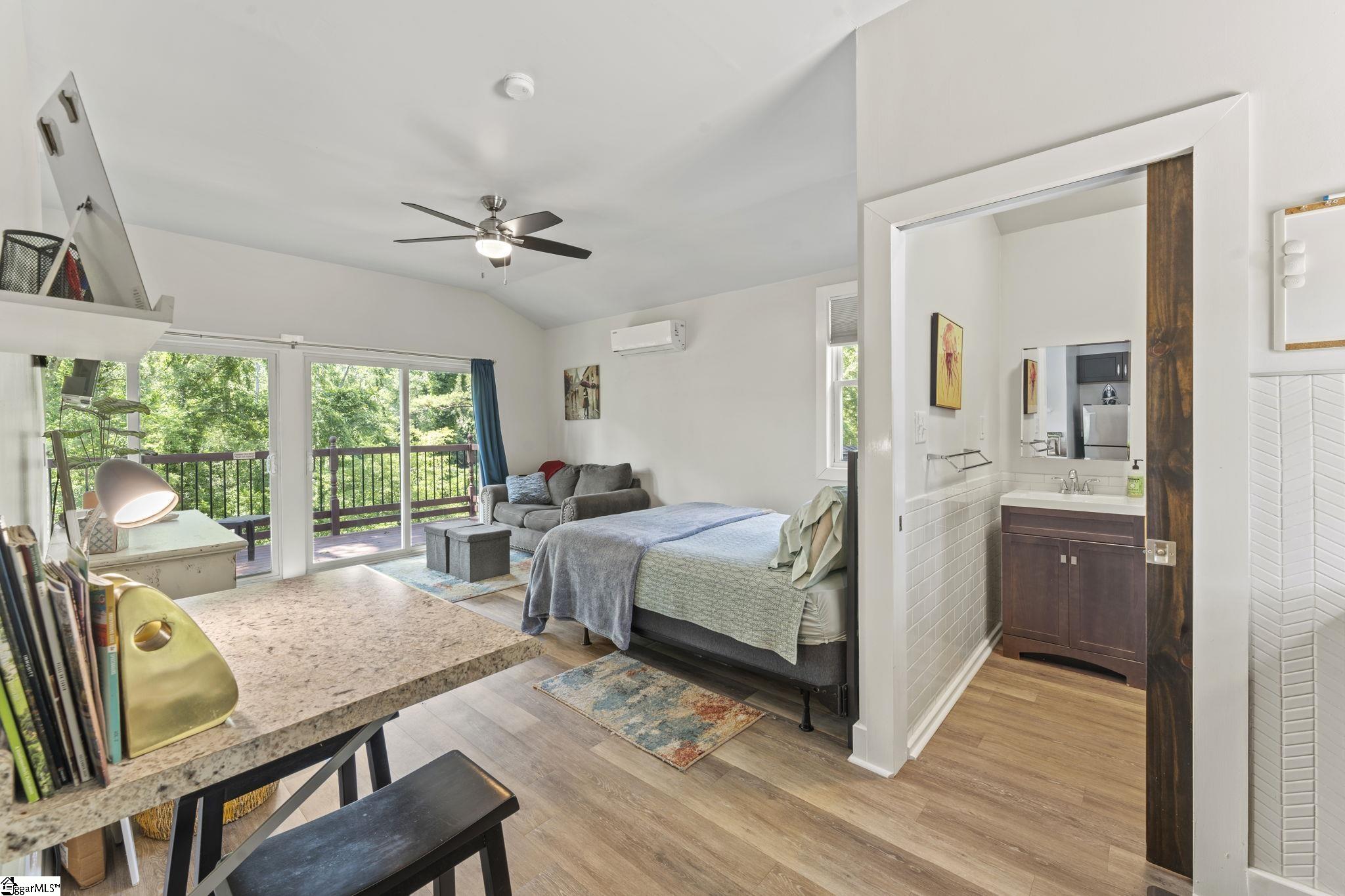 119 W Victoria, Spartanburg, South Carolina image 45