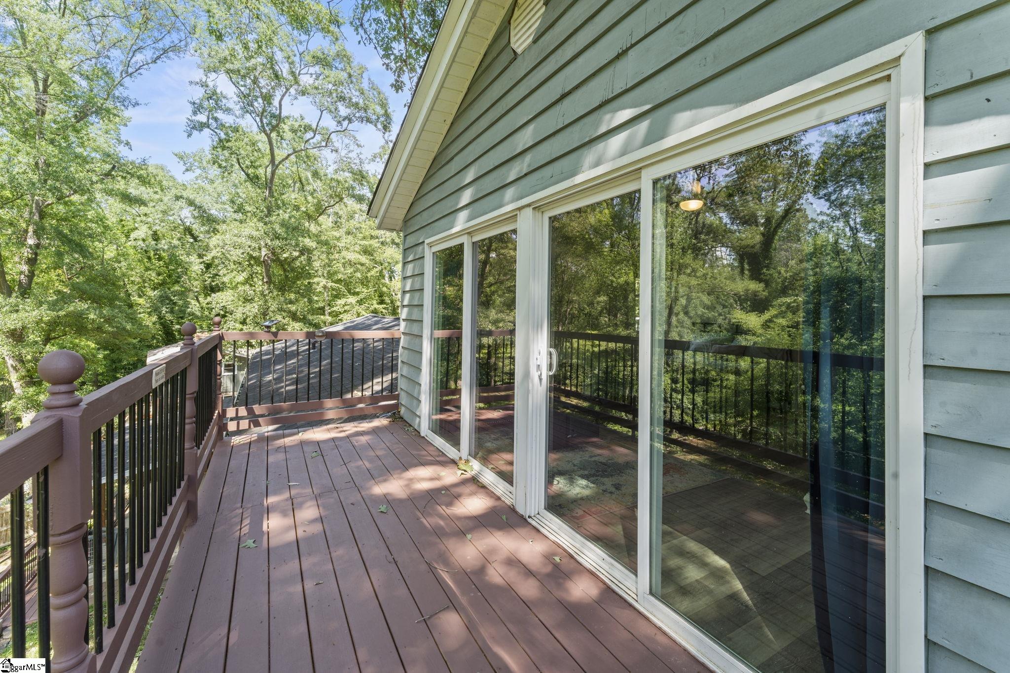 119 W Victoria, Spartanburg, South Carolina image 48
