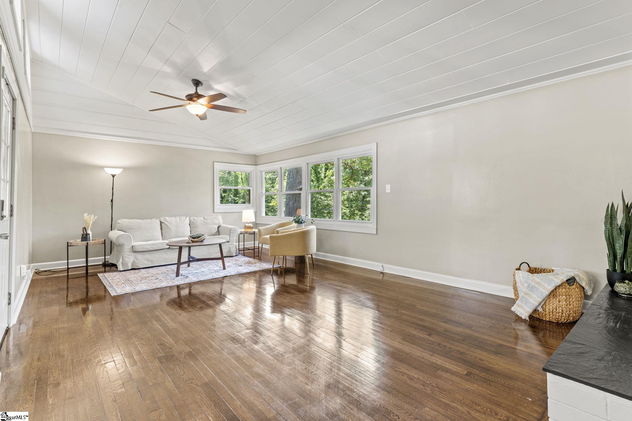 119 W Victoria, Spartanburg, South Carolina image 9