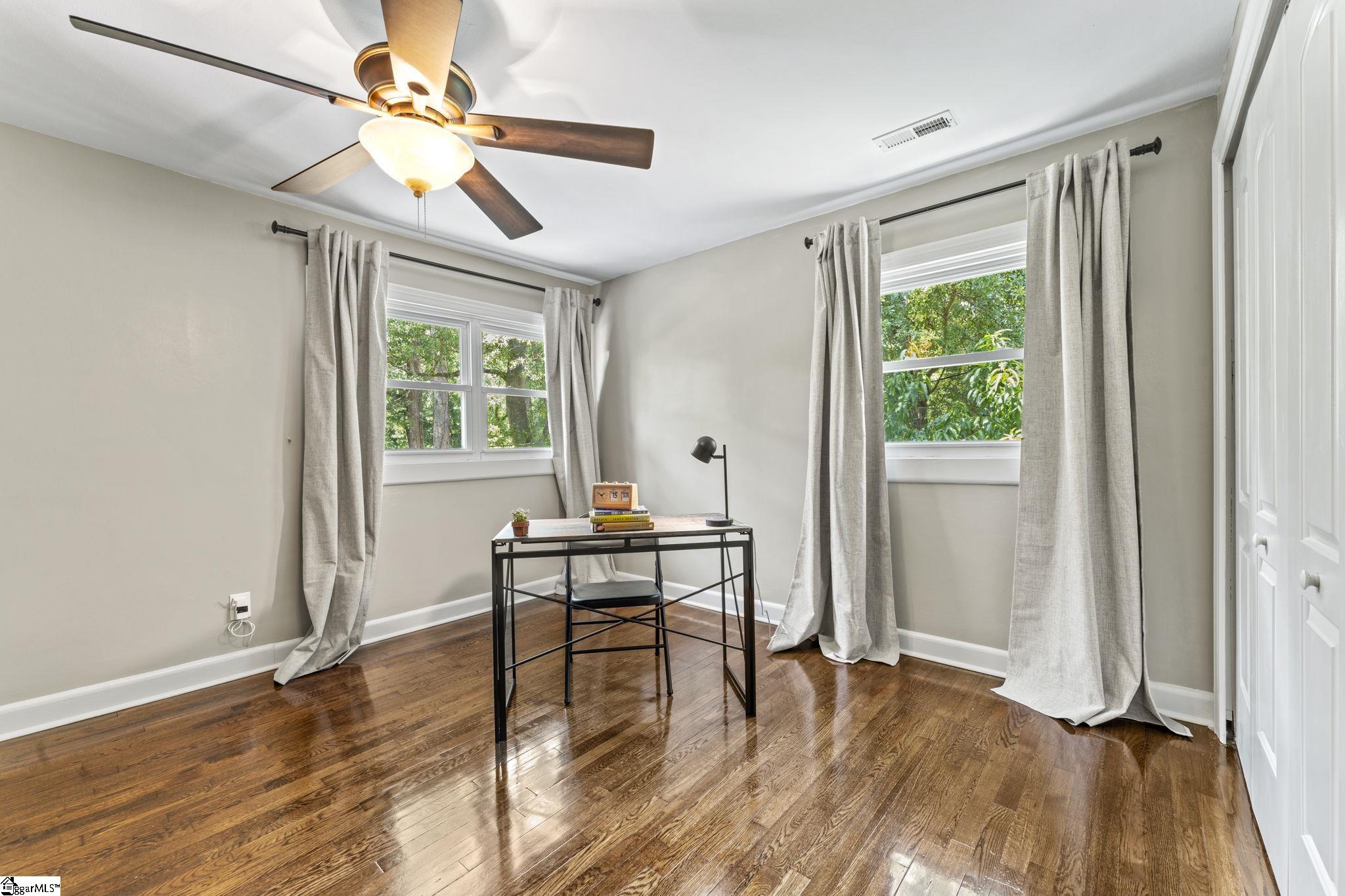 119 W Victoria, Spartanburg, South Carolina image 10