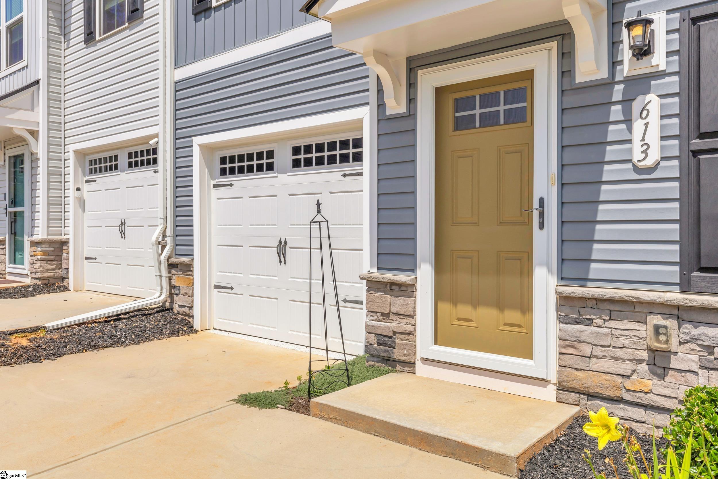 613 Cresslyn, Greenville, South Carolina image 2