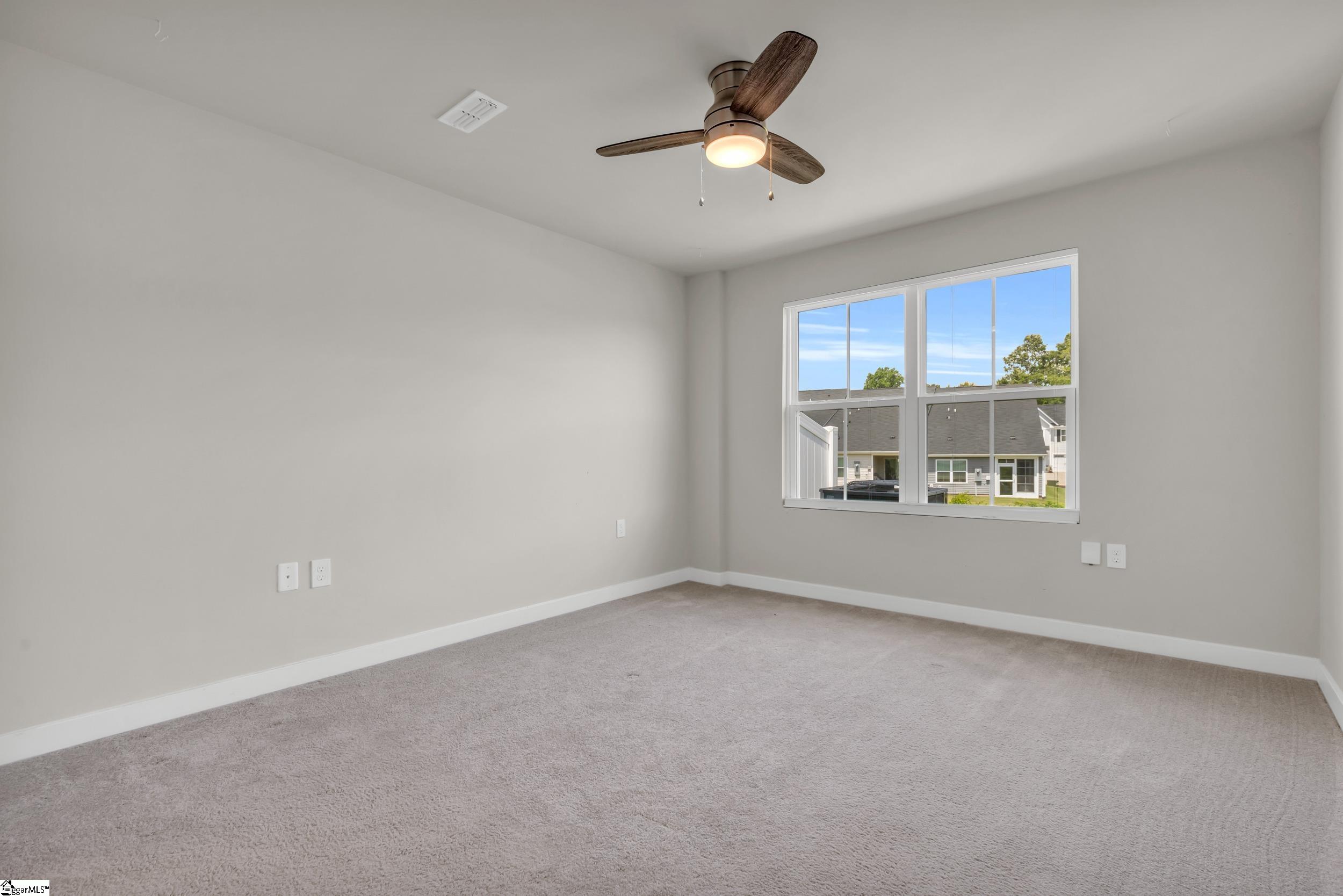 613 Cresslyn, Greenville, South Carolina image 11