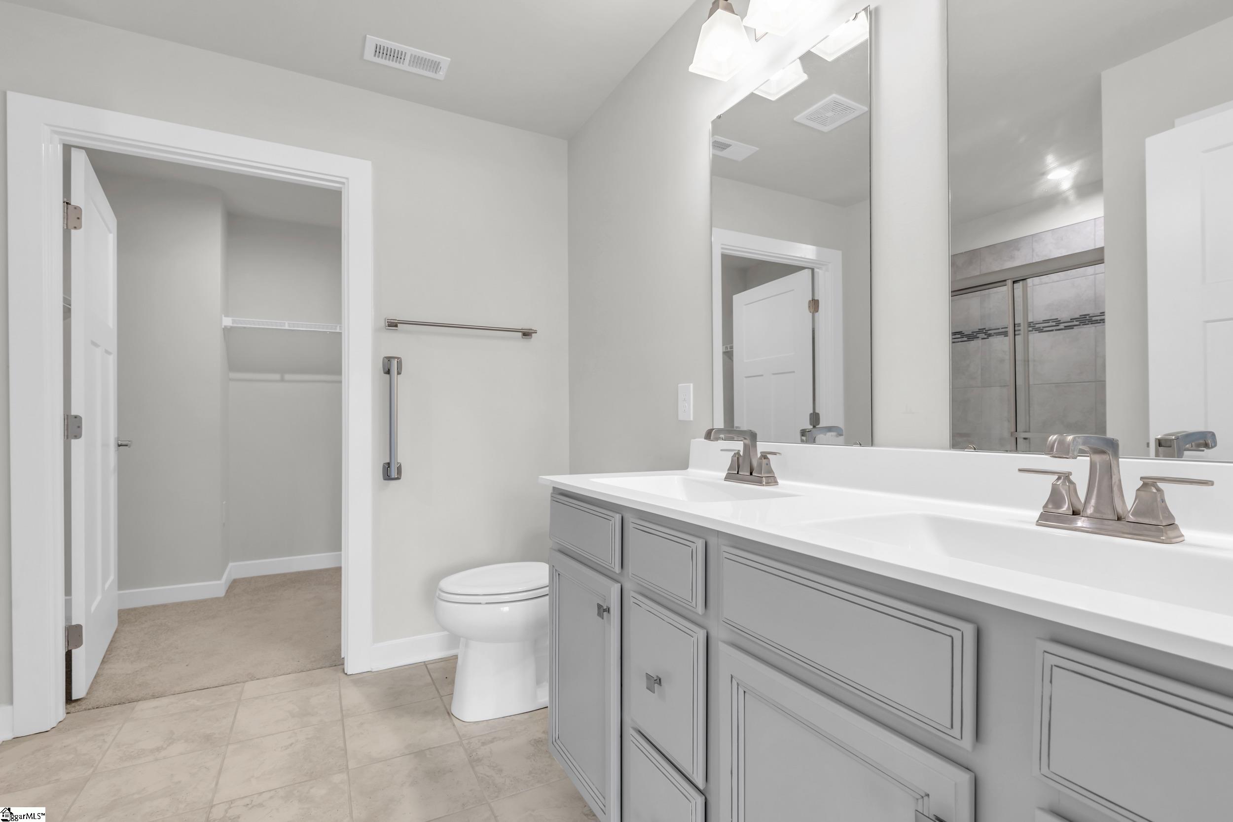 613 Cresslyn, Greenville, South Carolina image 13