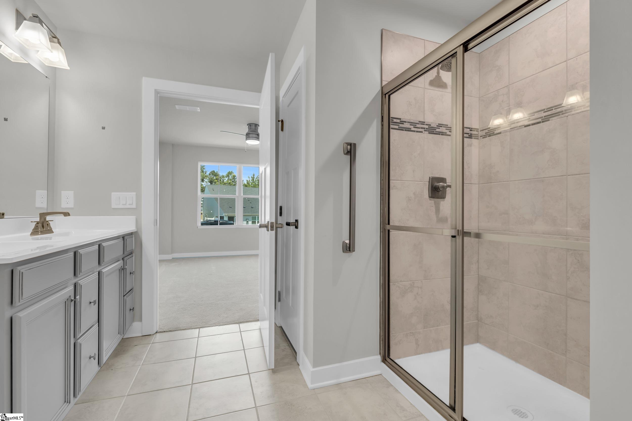 613 Cresslyn, Greenville, South Carolina image 14